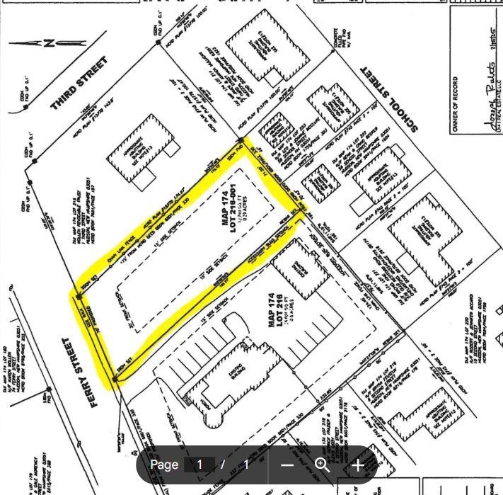 Homes for sale in Hudson, NH | 216 001 Ferry St, Hudson, NH 03051 | MLS# 5054178