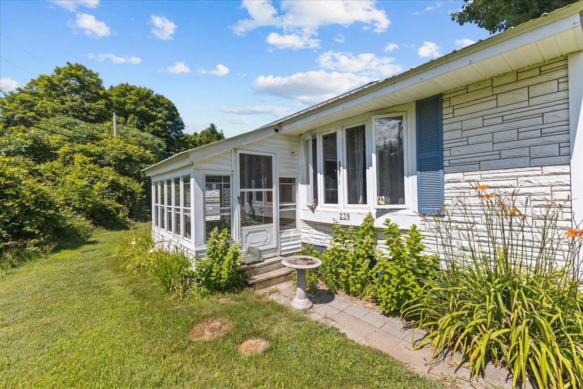 Homes for sale in Milton, VT | 239 Everest Rd, Milton, VT 05468 | MLS# 5054180