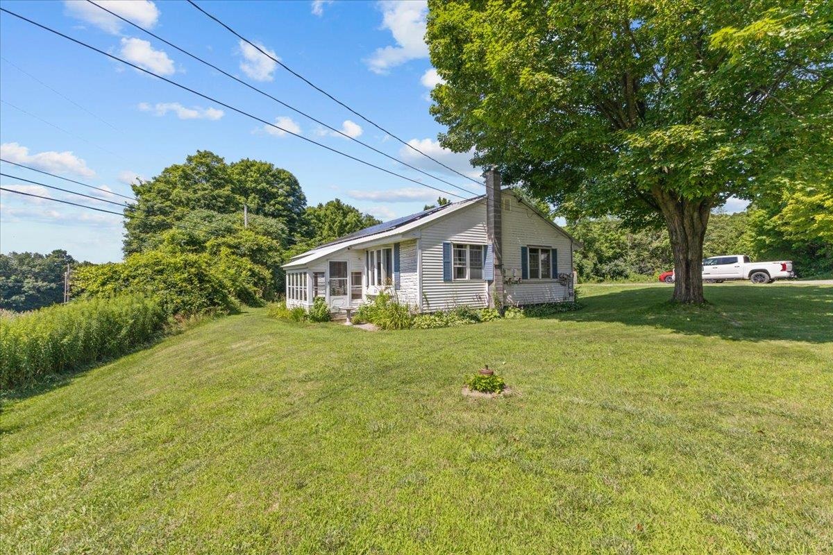 Homes for sale in Milton, VT | 239 Everest Rd, Milton, VT 05468 | MLS# 5054180