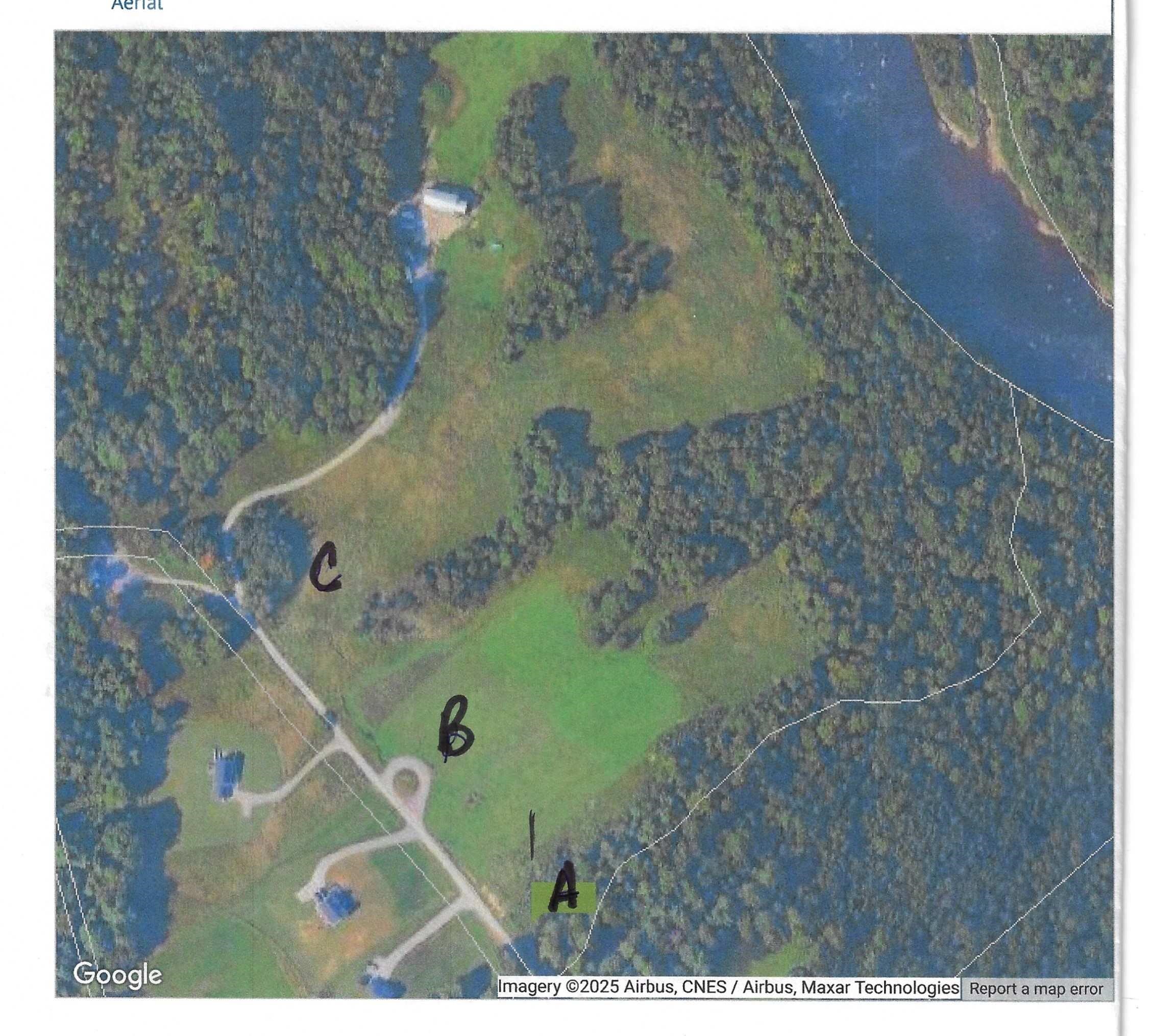 Homes for sale in Fairfax, VT | 469c Mcnall Rd, Fairfax, VT 05454 | MLS# 5054193