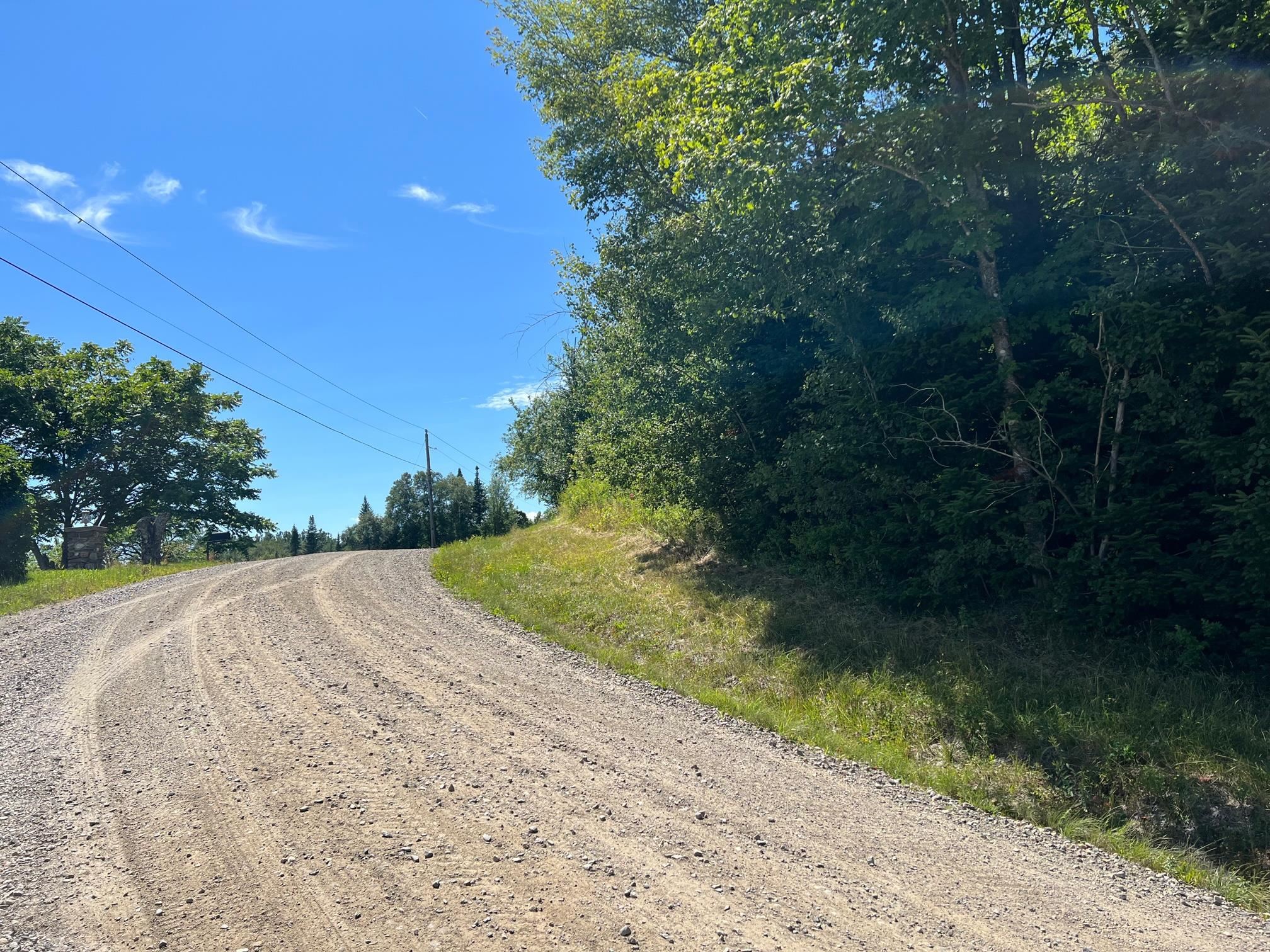 Homes for sale in Lemington, VT | - Todd Hill Rd, Lemington, VT 05903 | MLS# 5054199