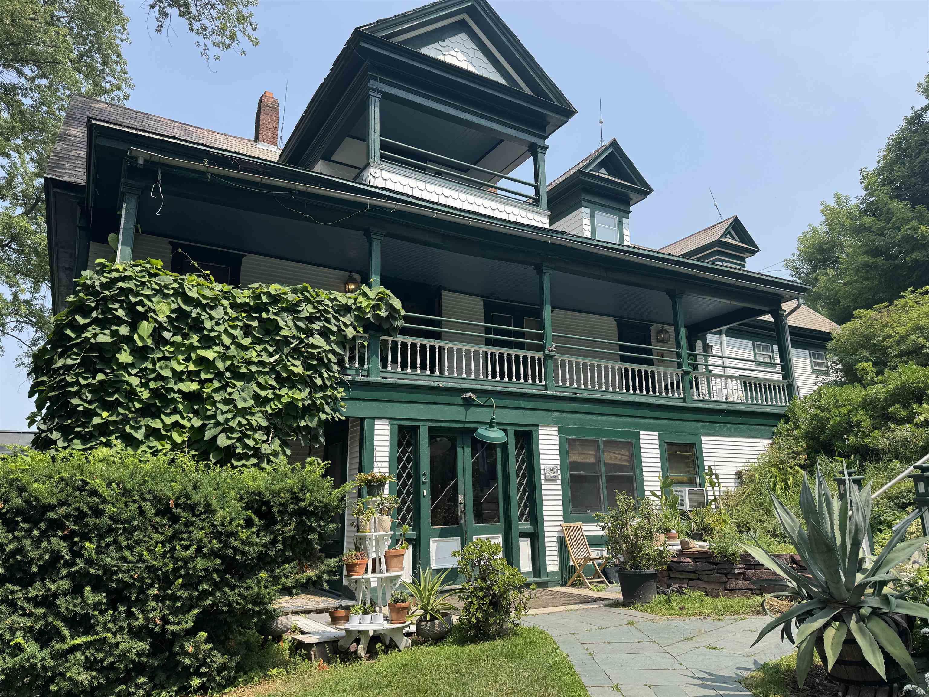 Homes for sale in Charlotte, VT | 27 Inn Rd #3, Charlotte, VT 05445 | MLS# 5054208