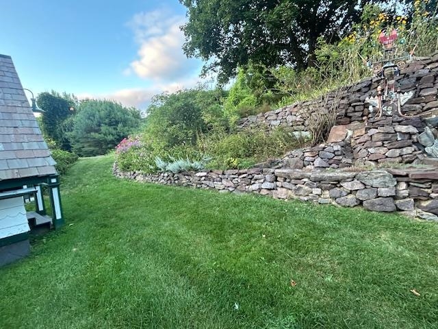 Homes for sale in Charlotte, VT | 27 Inn Rd #3, Charlotte, VT 05445 | MLS# 5054208