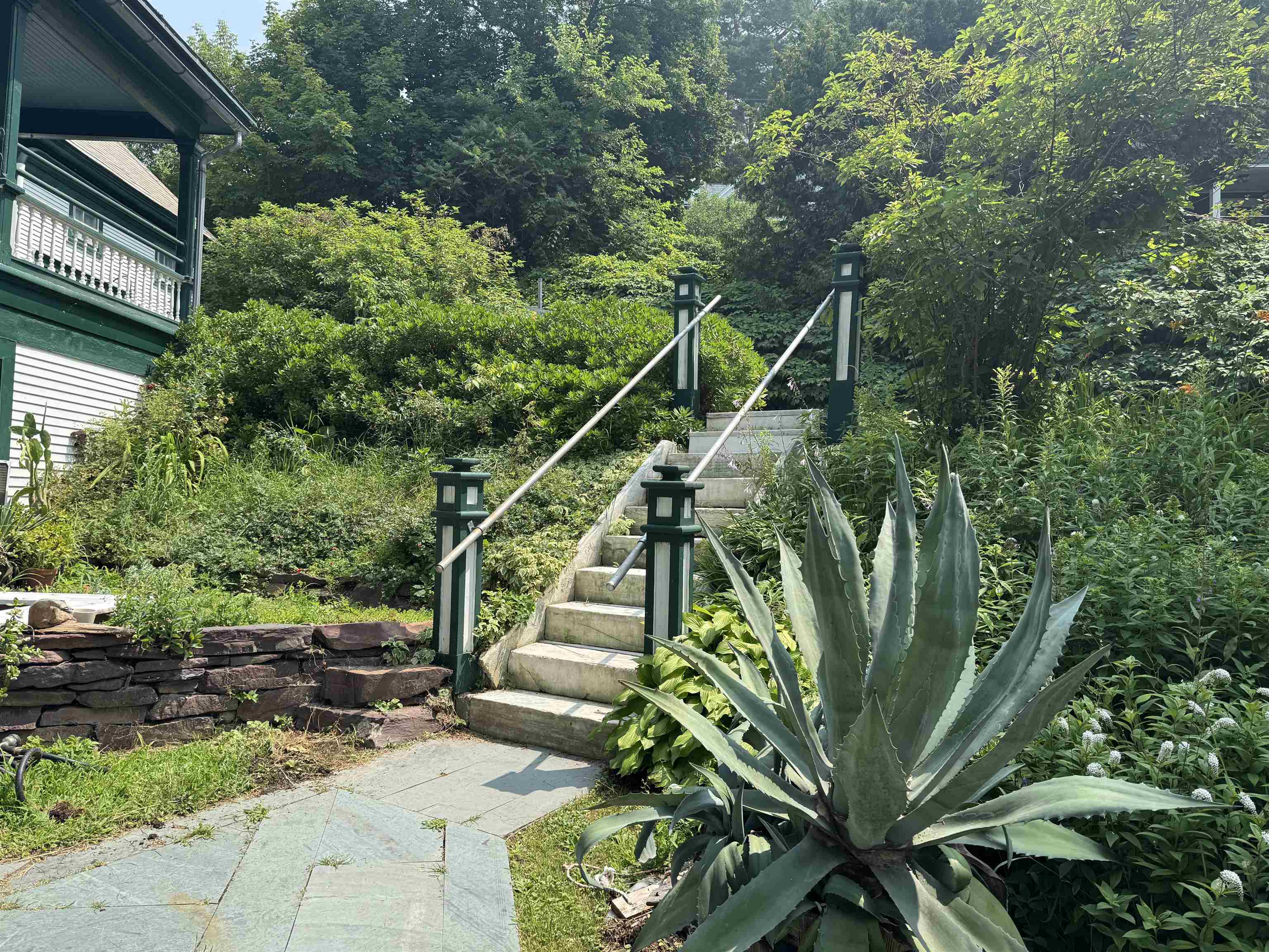 Homes for sale in Charlotte, VT | 27 Inn Rd #3, Charlotte, VT 05445 | MLS# 5054208