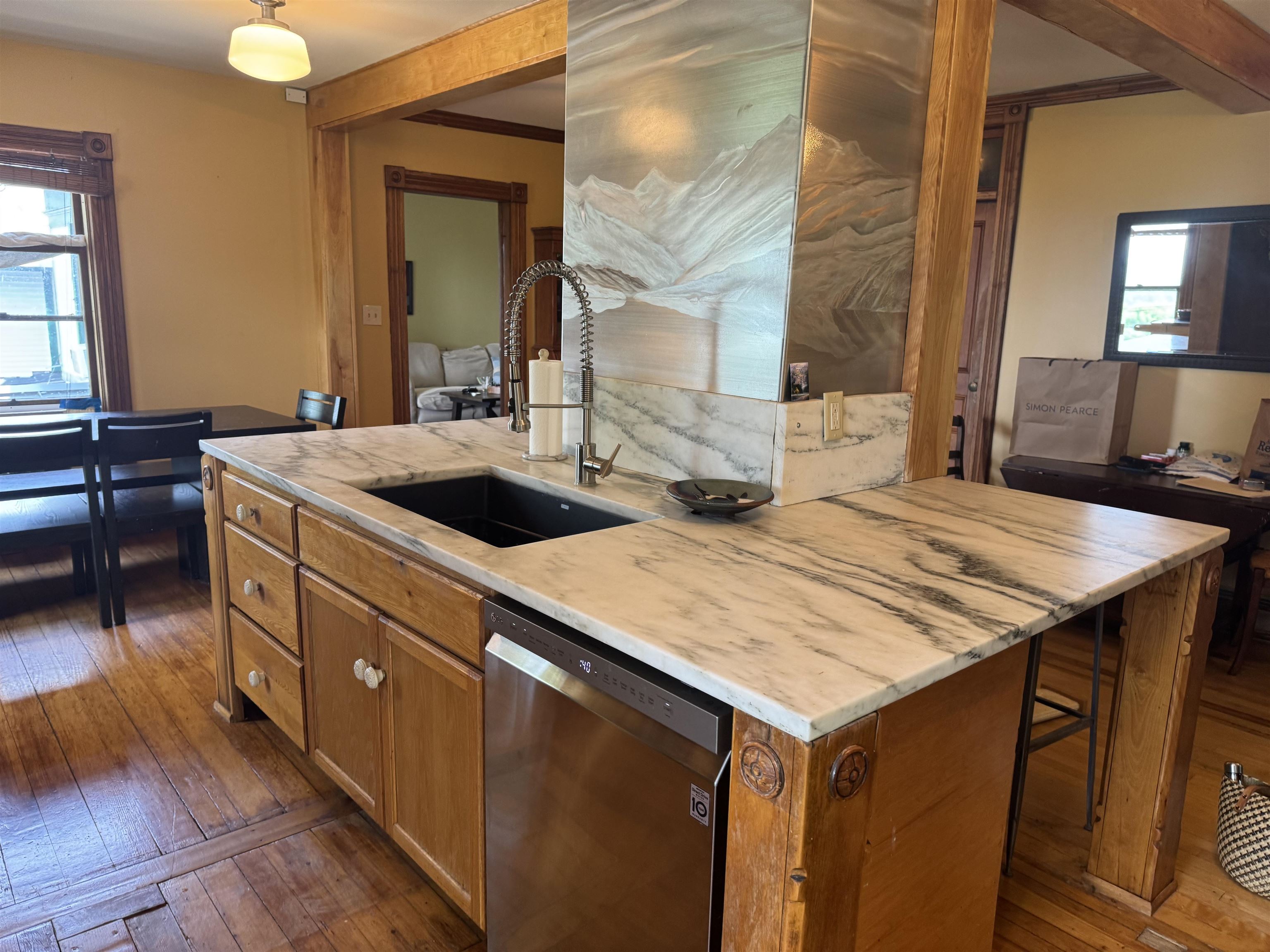 Homes for sale in Charlotte, VT | 27 Inn Rd #3, Charlotte, VT 05445 | MLS# 5054208