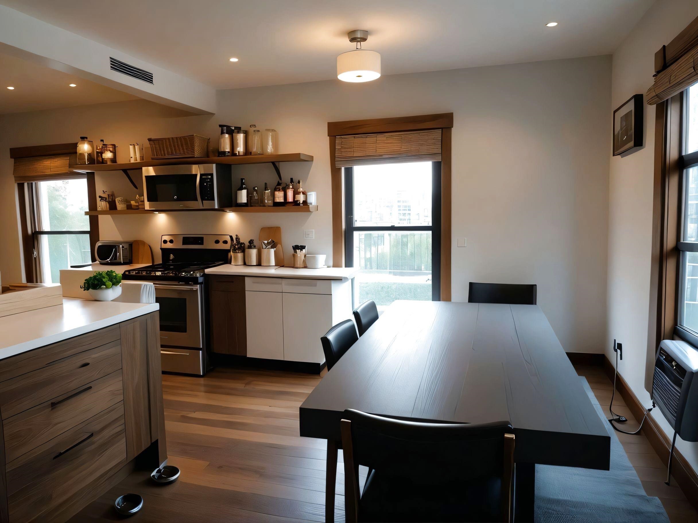 Homes for sale in Charlotte, VT | 27 Inn Rd #3, Charlotte, VT 05445 | MLS# 5054208