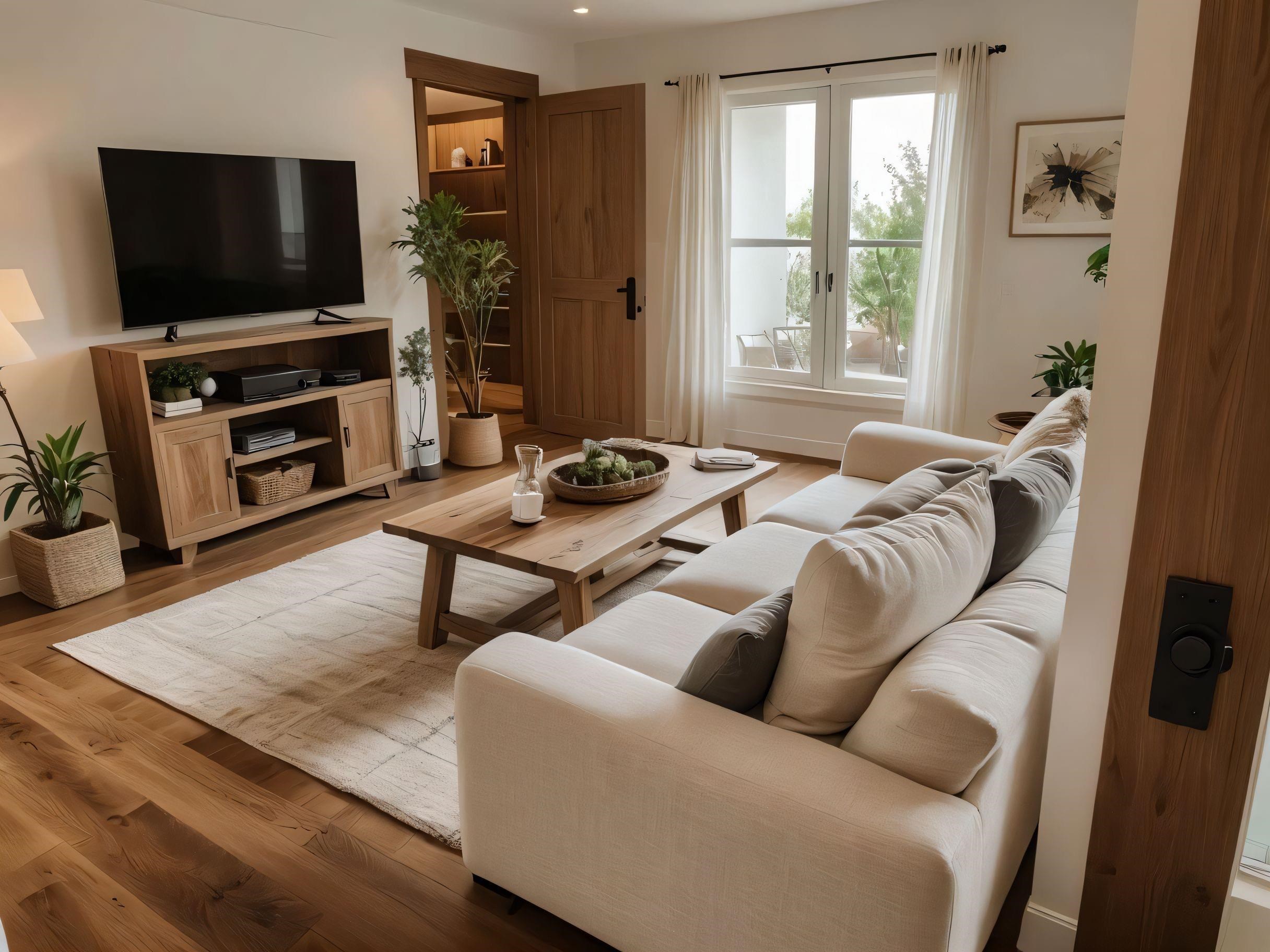 Homes for sale in Charlotte, VT | 27 Inn Rd #3, Charlotte, VT 05445 | MLS# 5054208