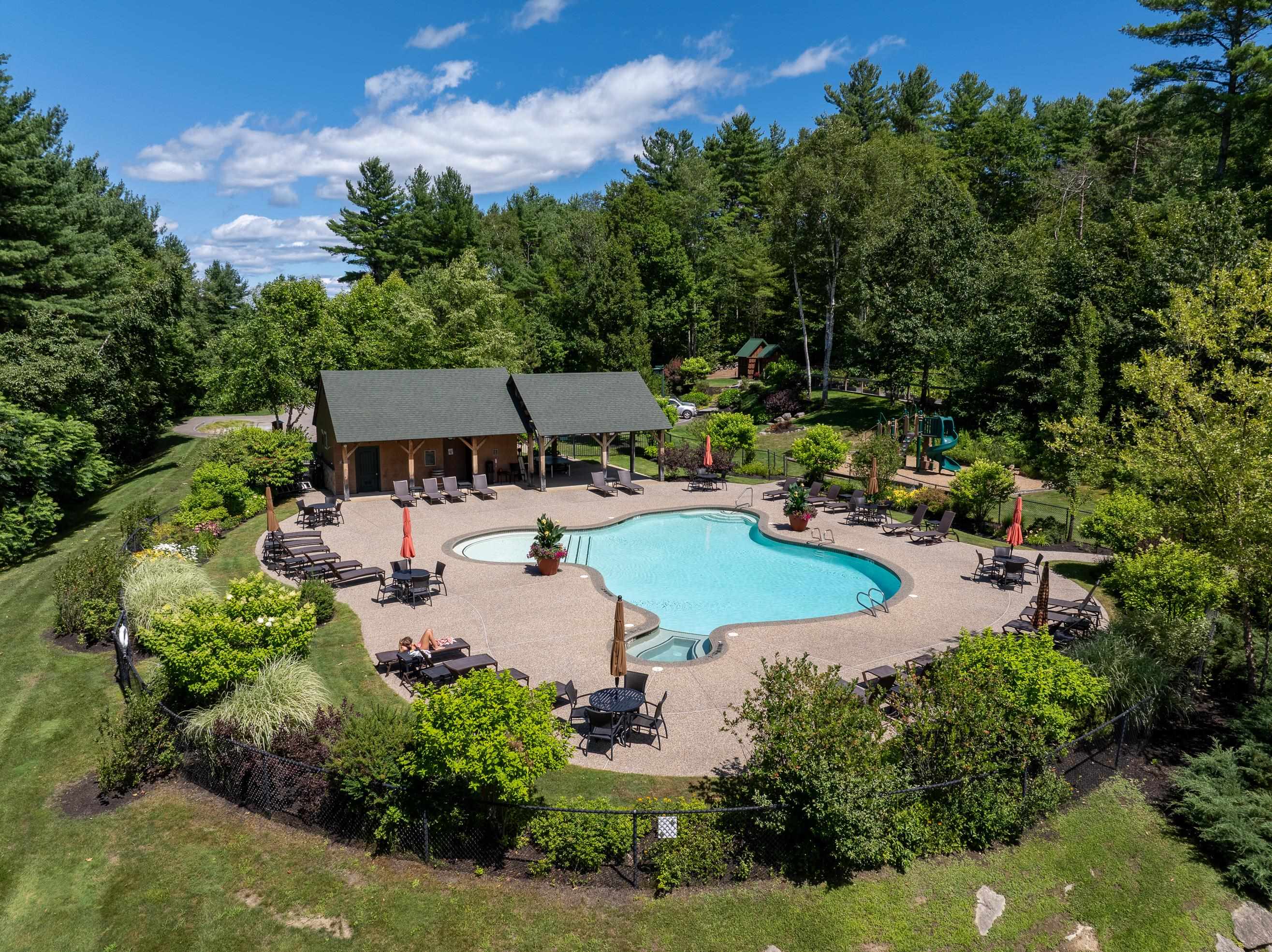 23 Deadreckoning Point, Laconia, NH 03246