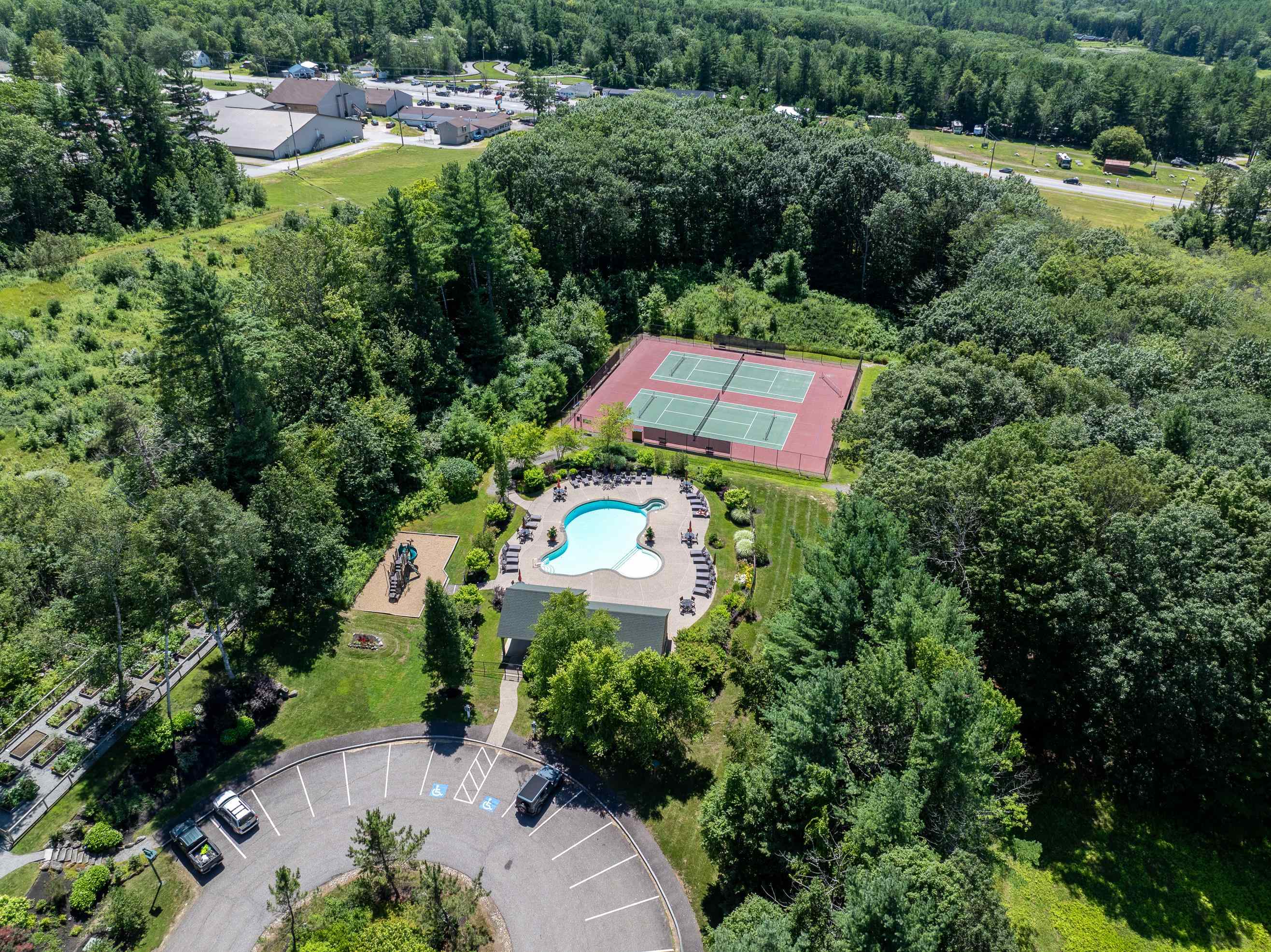 23 Deadreckoning Point, Laconia, NH 03246