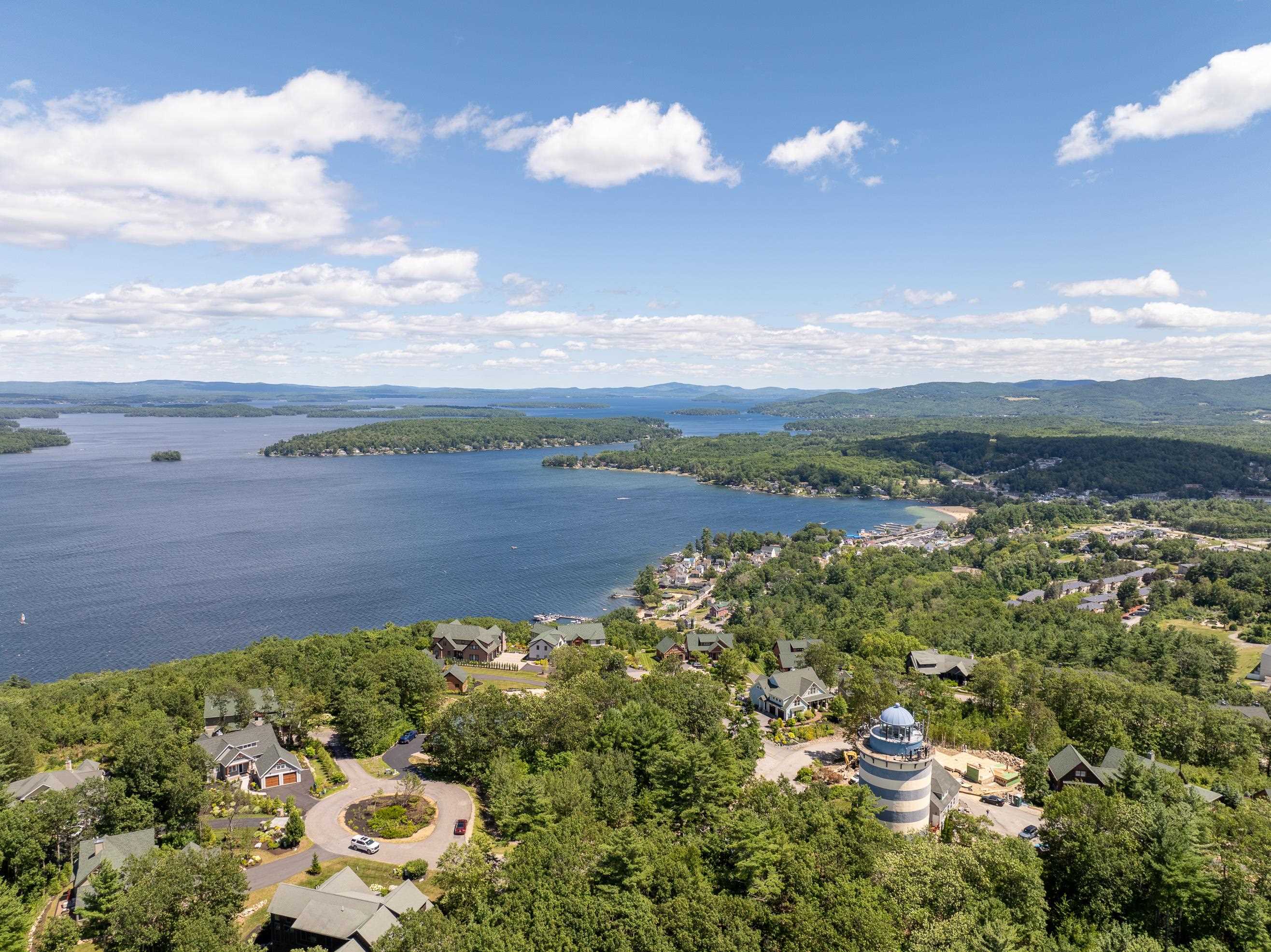 23 Deadreckoning Point, Laconia, NH 03246