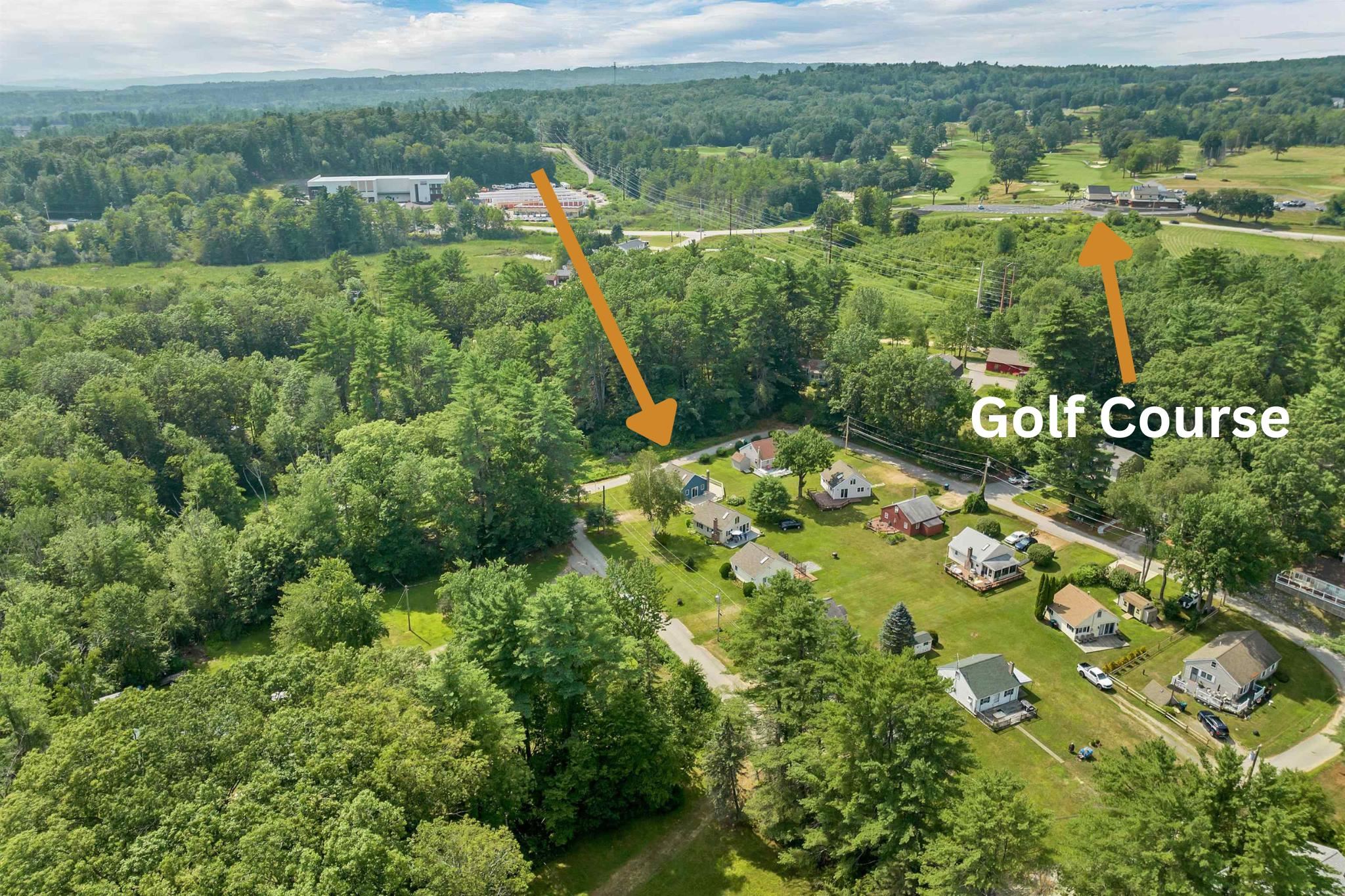 MLS #5054230 image #10