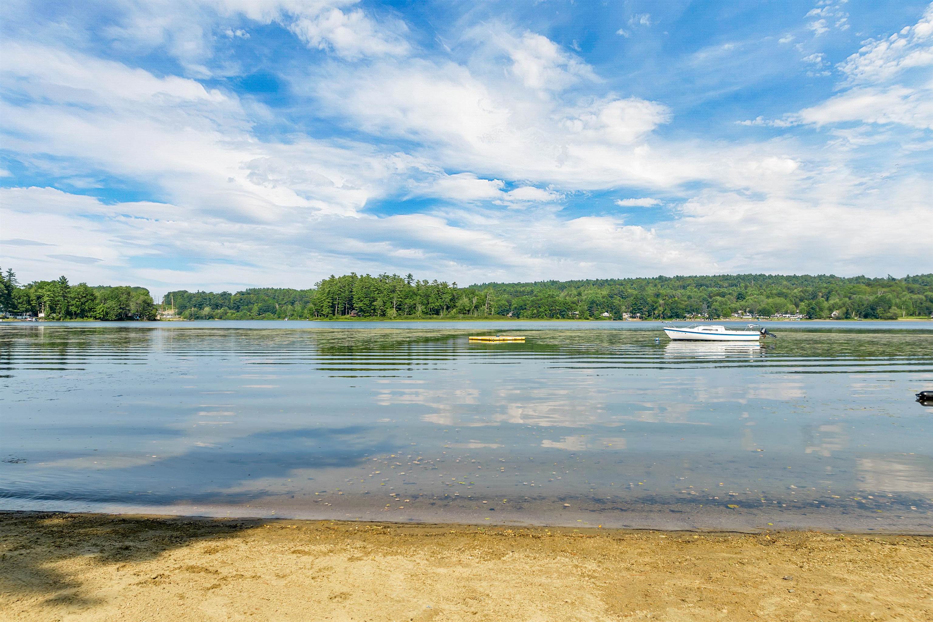 MLS #5054230 image #17