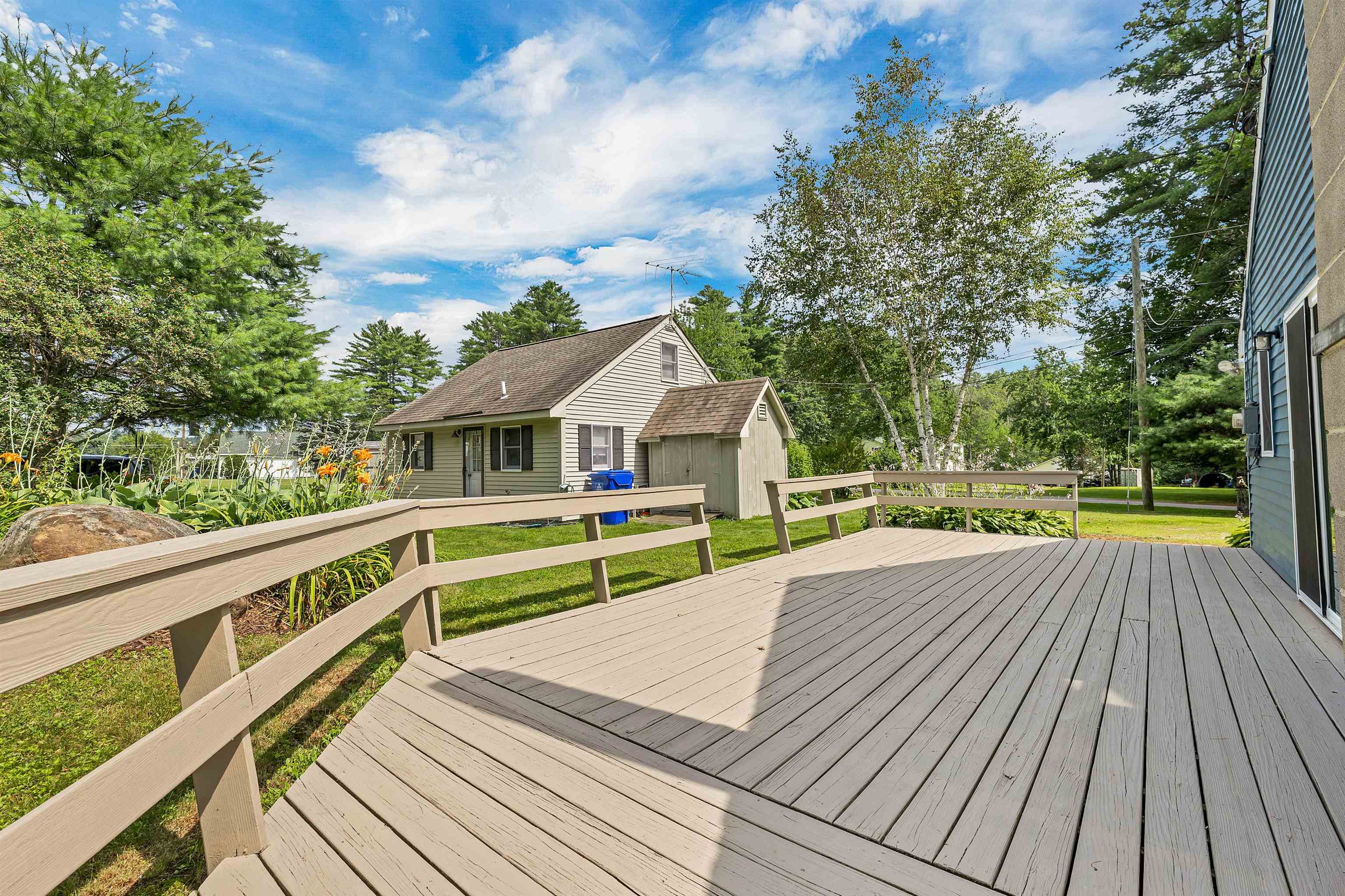 MLS #5054230 image #19