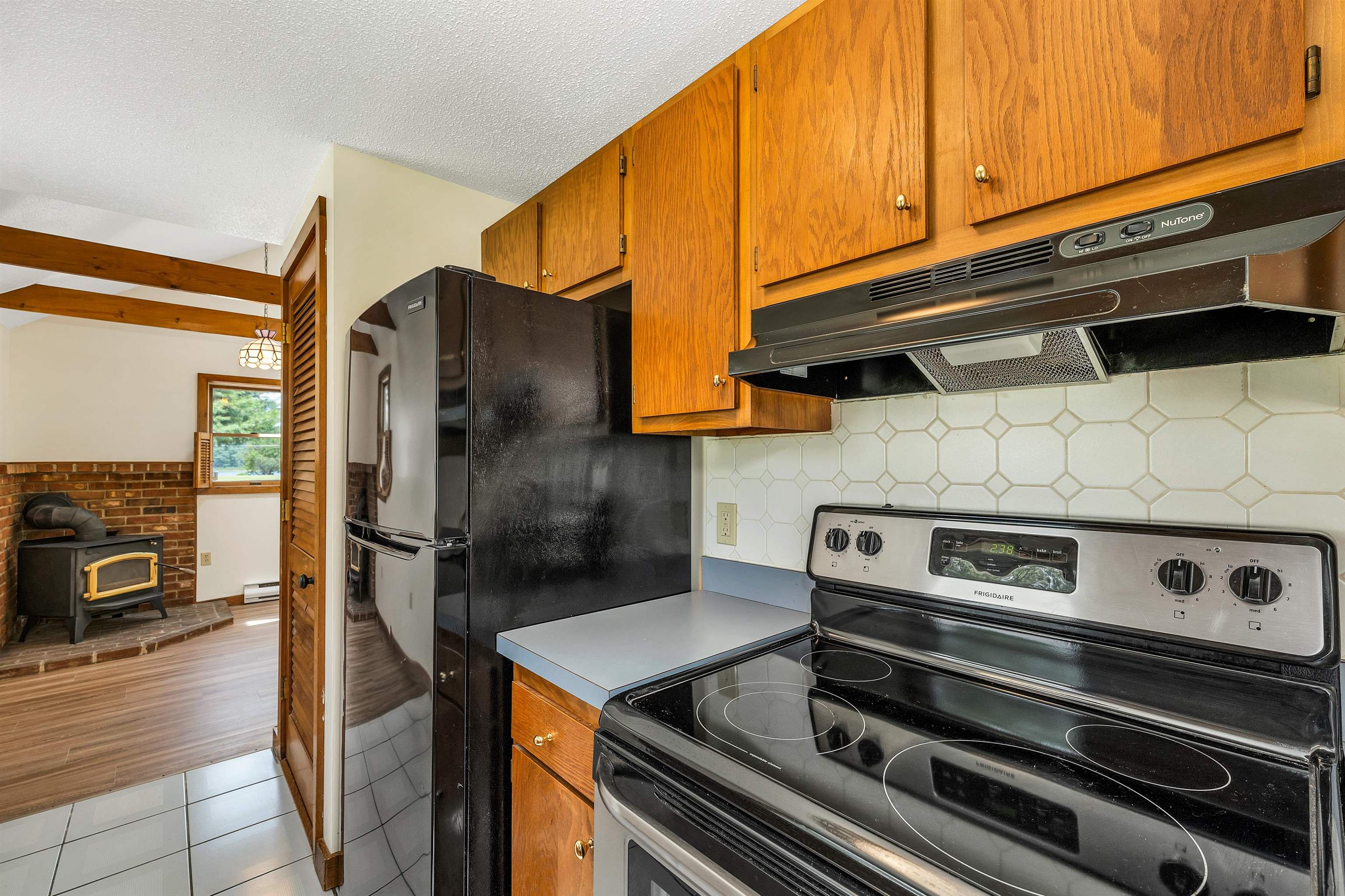 MLS #5054230 image #22