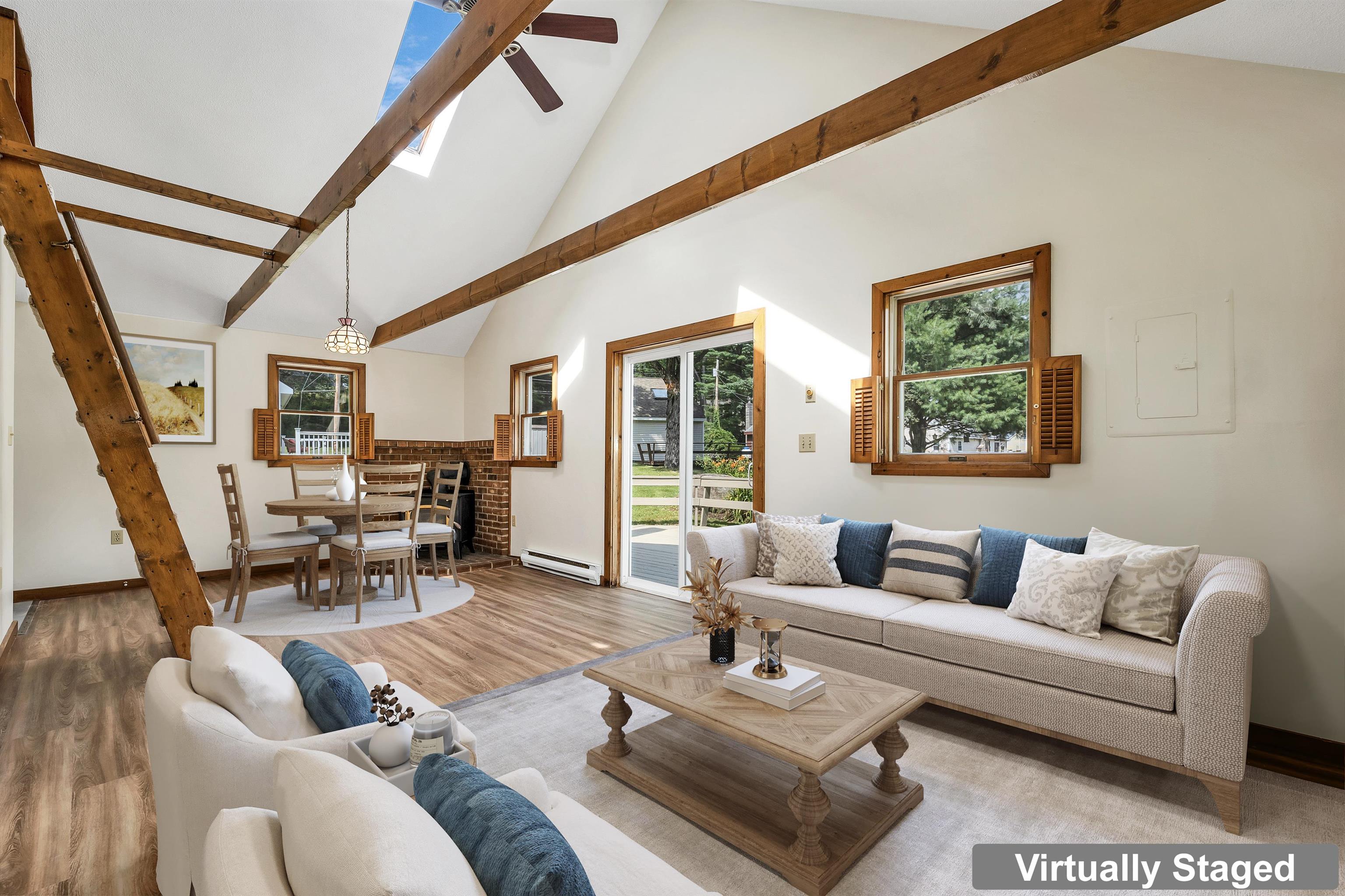 MLS #5054230 image #24