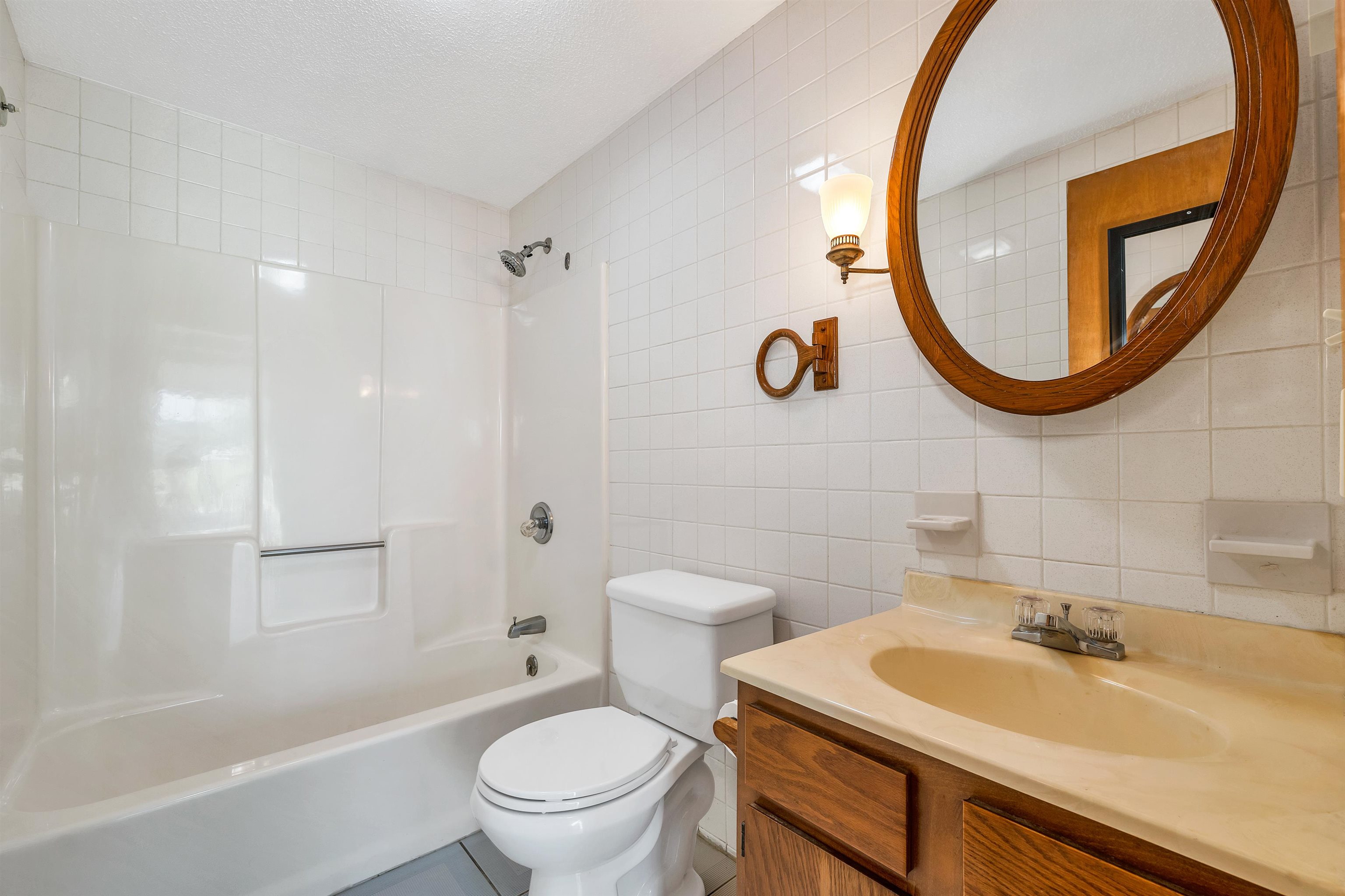 MLS #5054230 image #29