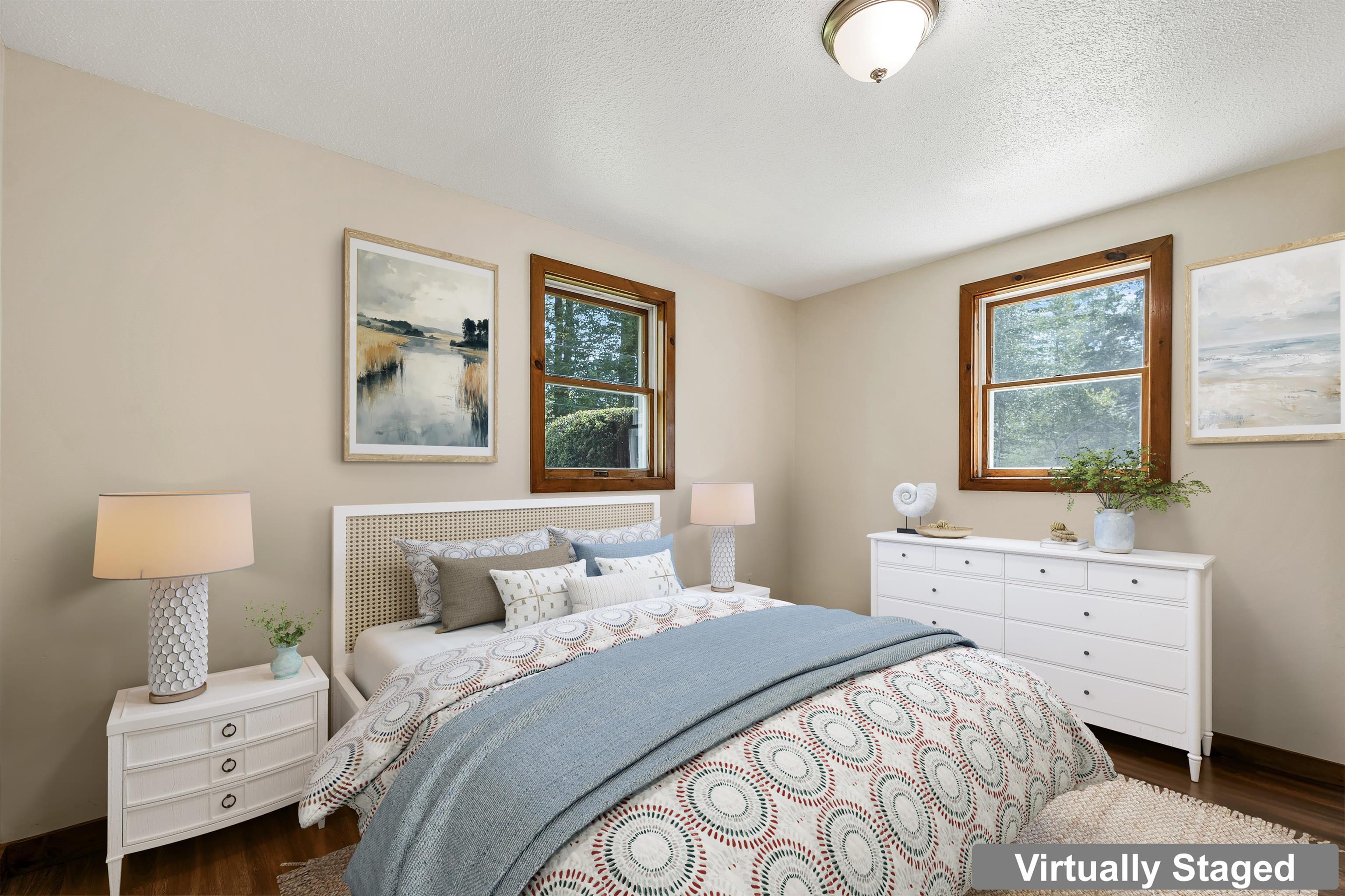 MLS #5054230 image #30