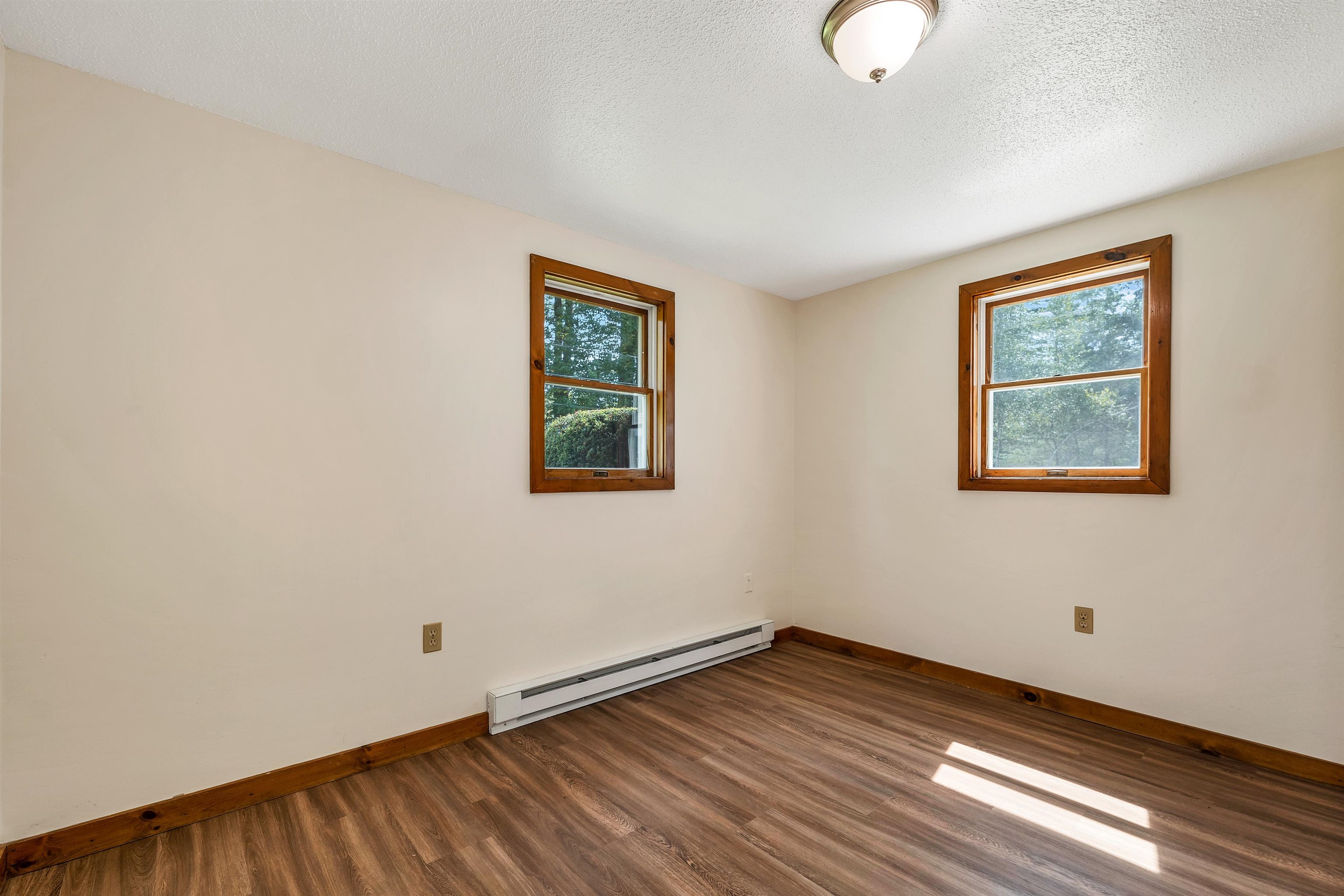 MLS #5054230 image #31