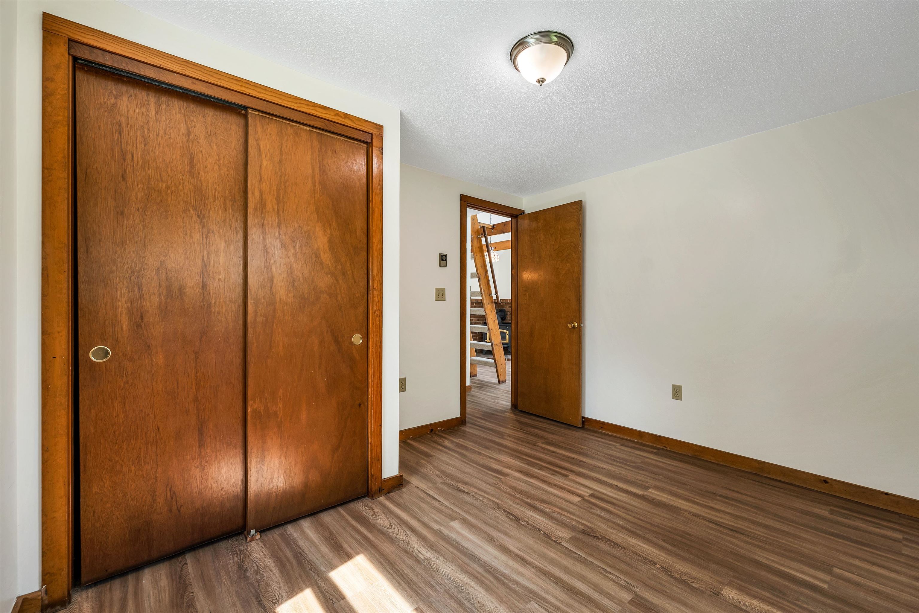 MLS #5054230 image #33