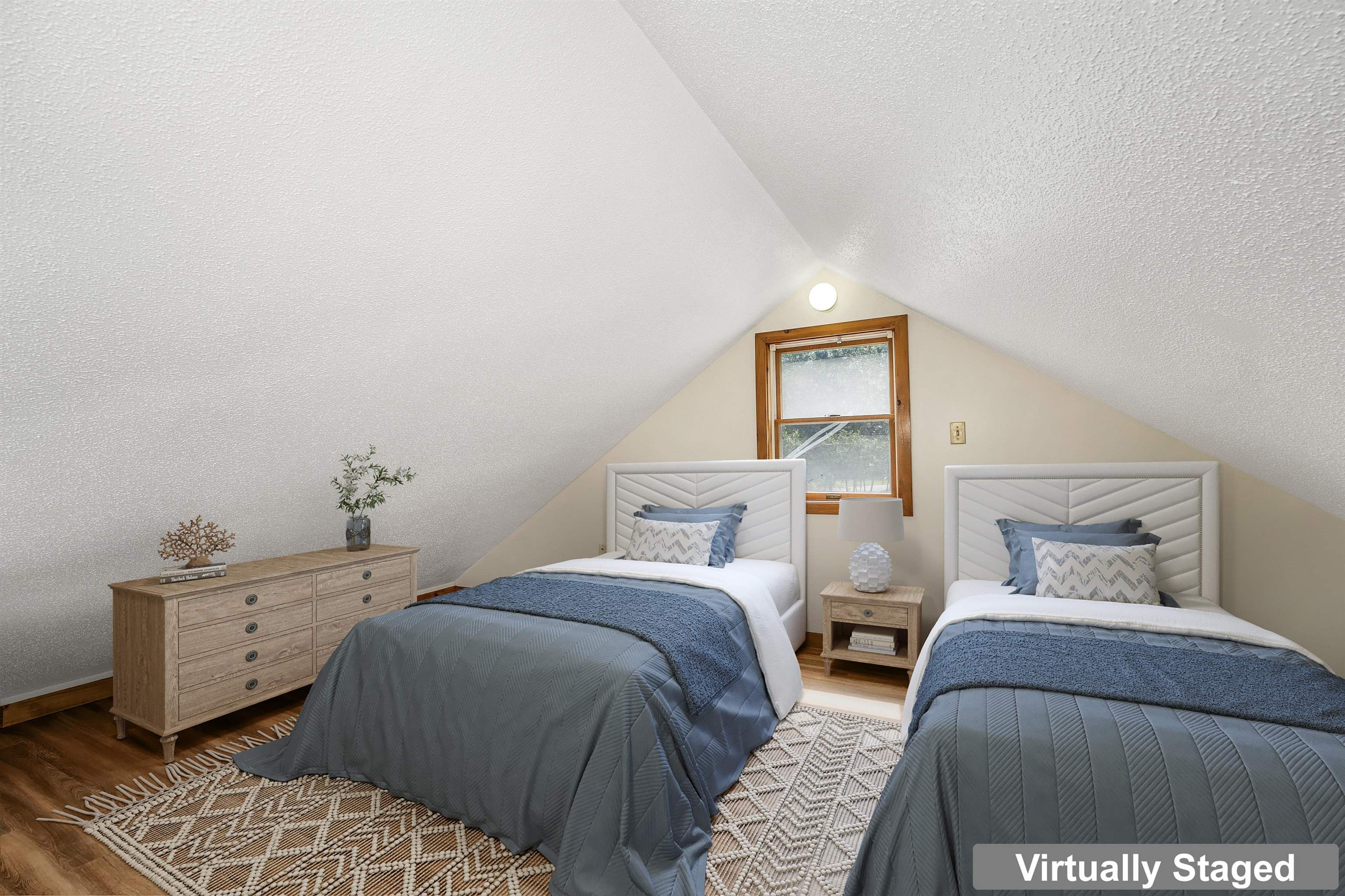 MLS #5054230 image #36