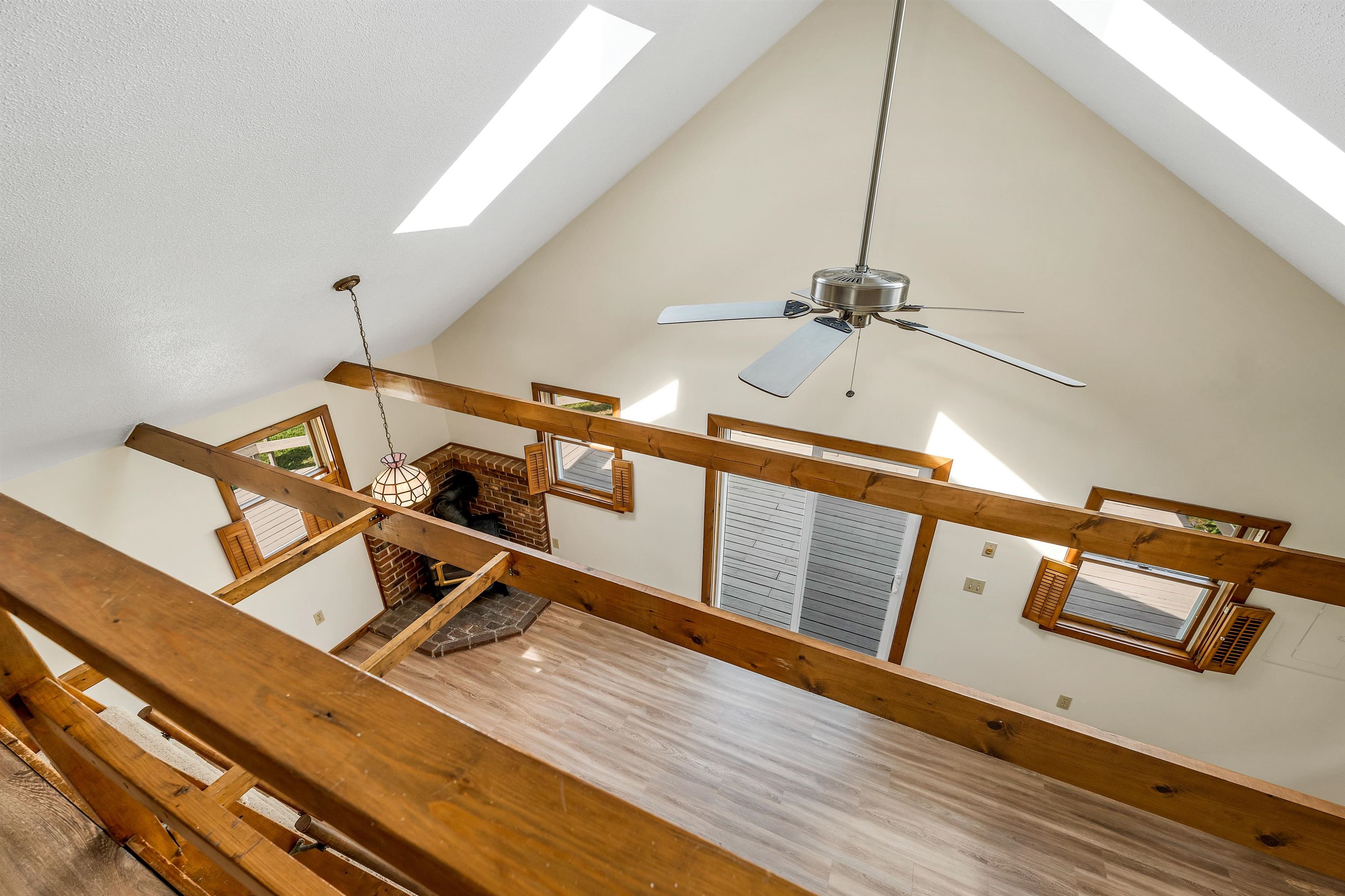 MLS #5054230 image #37