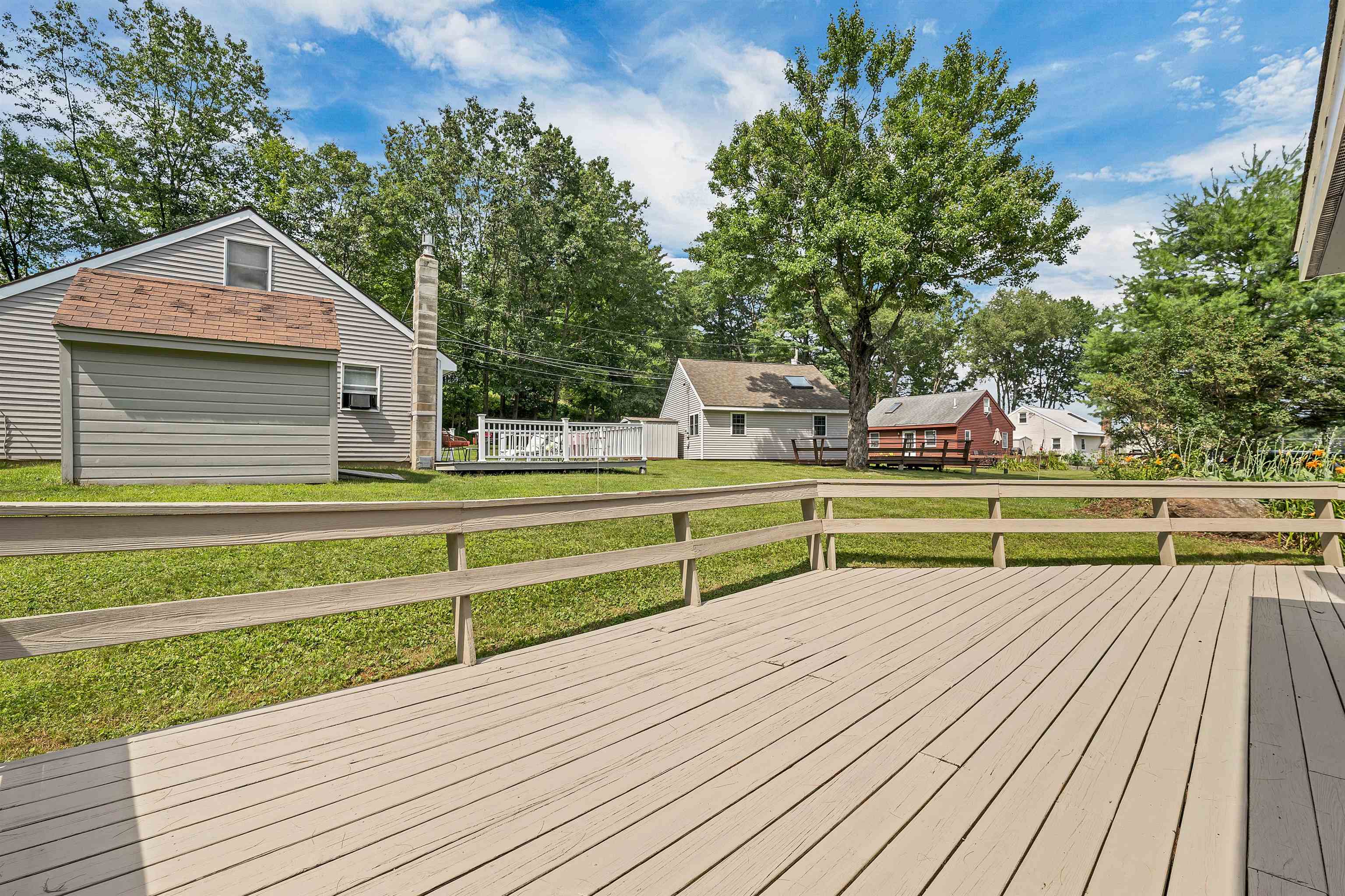 MLS #5054230 image #39