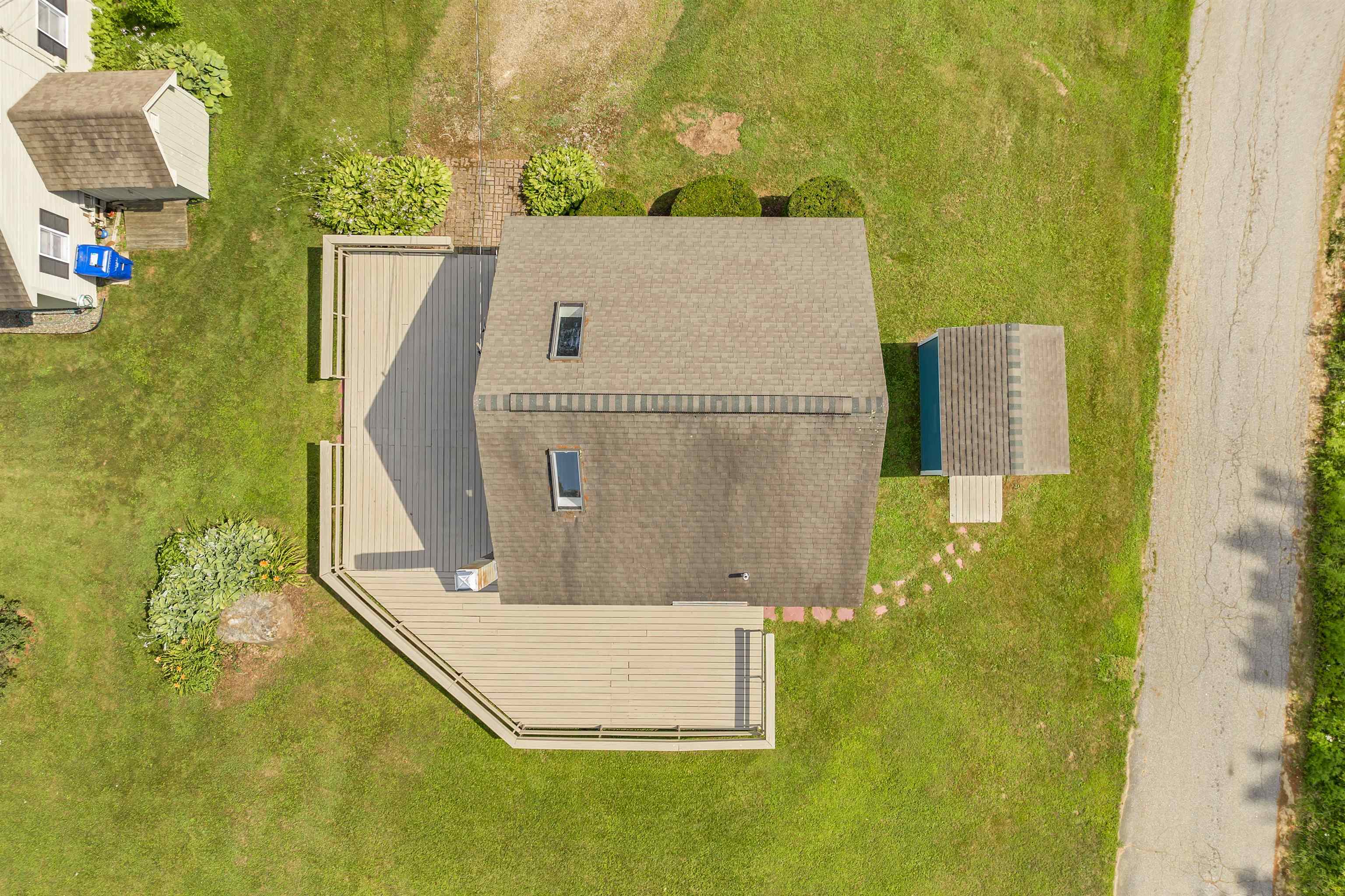 MLS #5054230 image #41