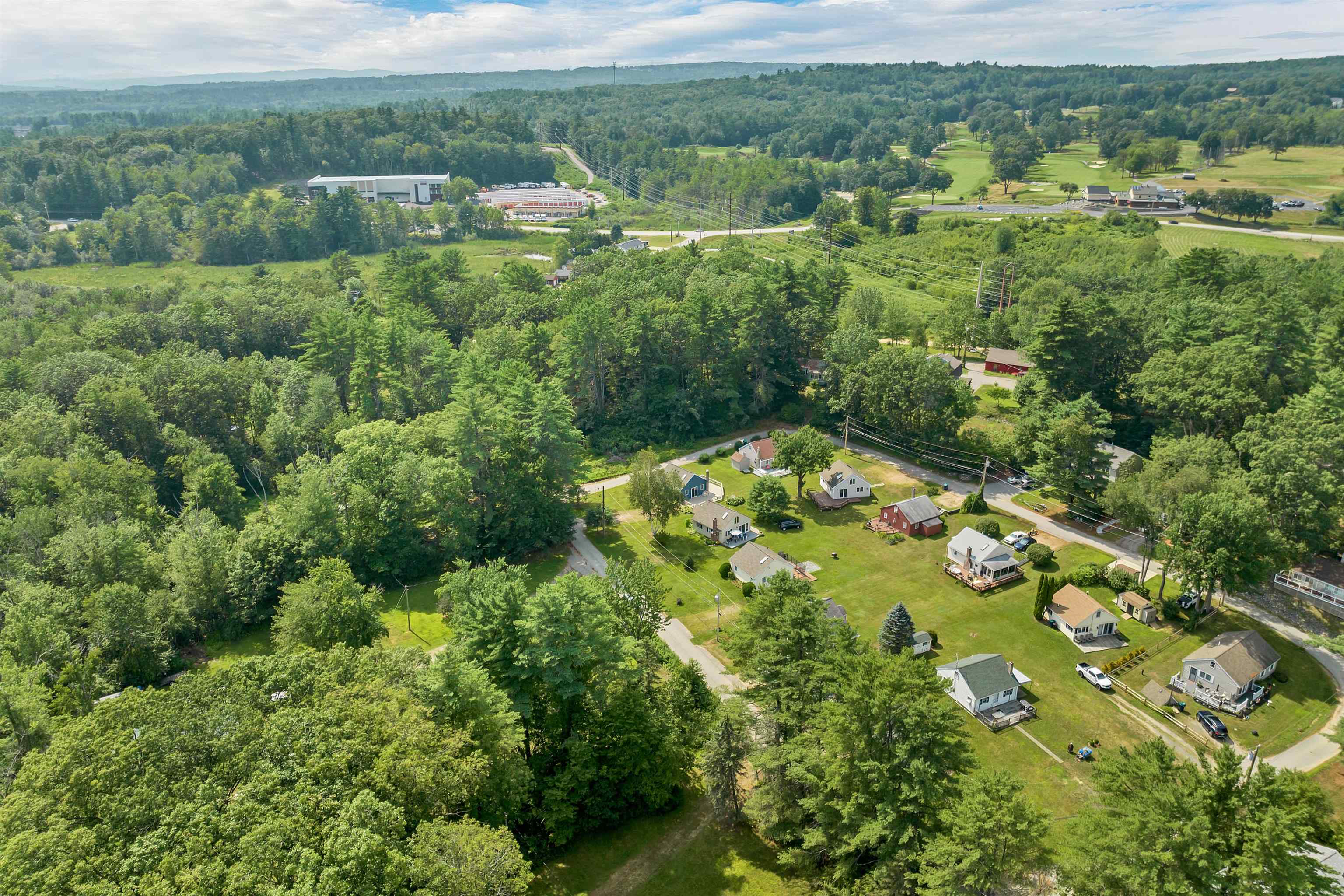 MLS #5054230 image #42