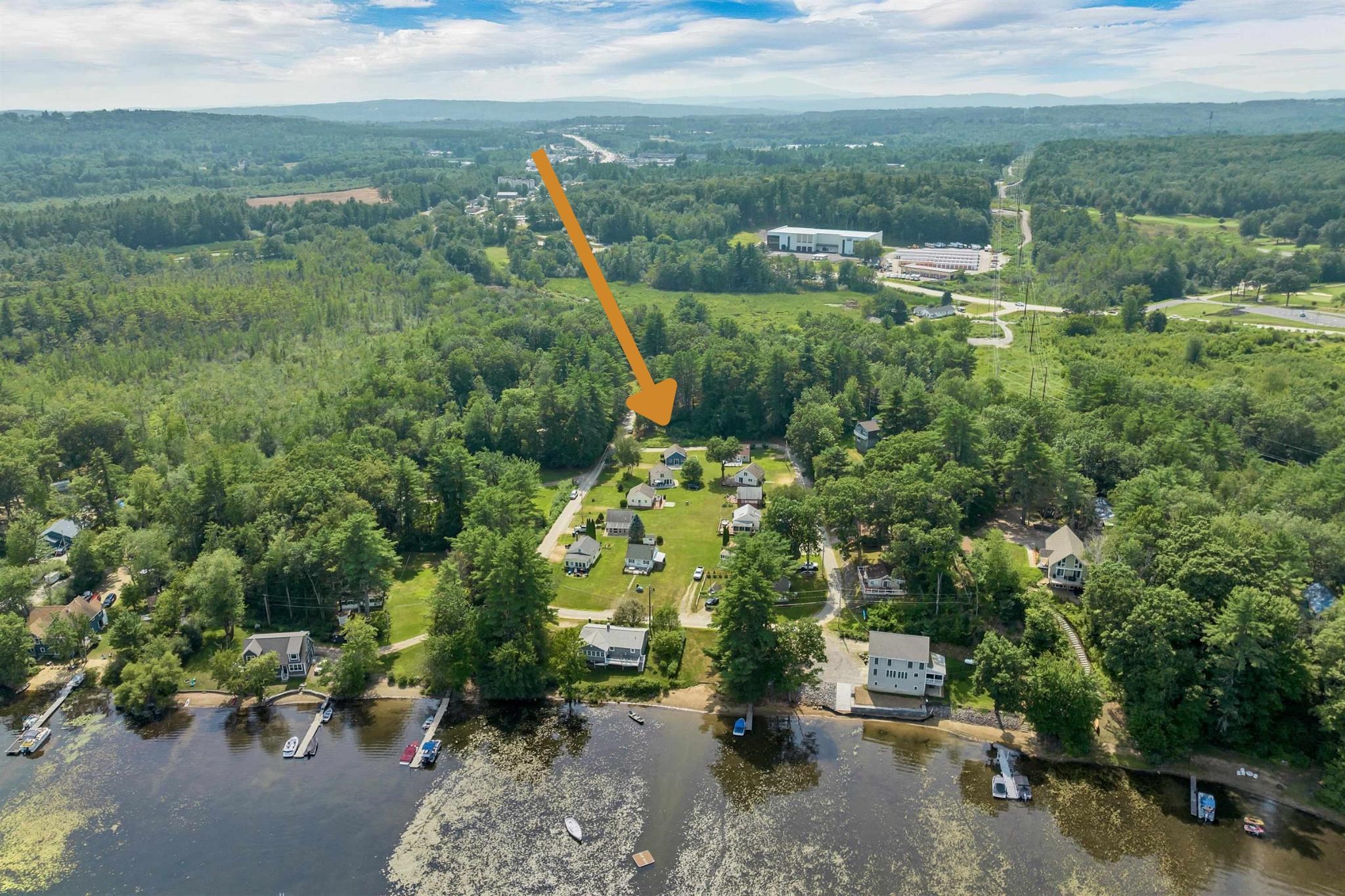 MLS #5054230 image #43