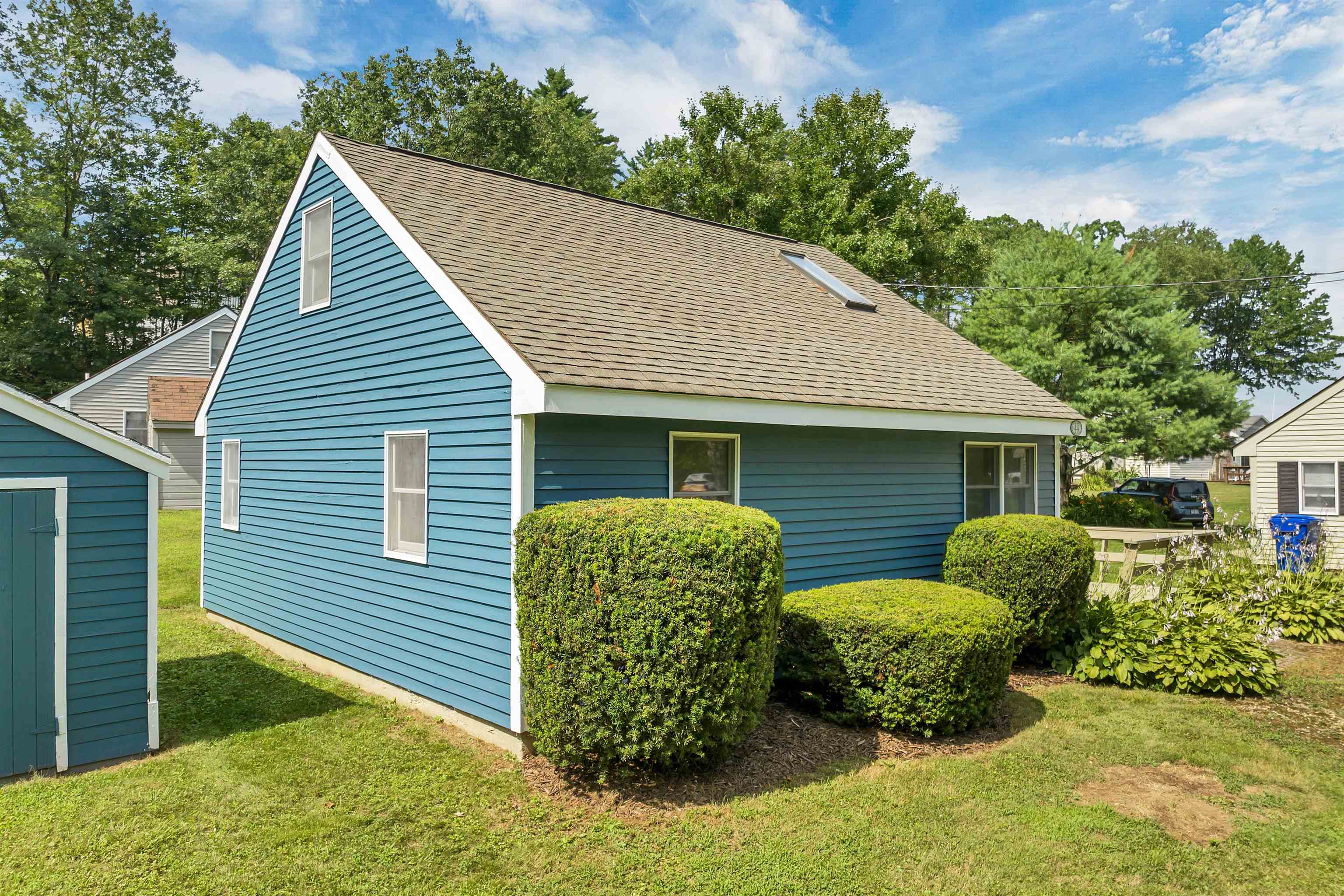 MLS #5054230 image #44