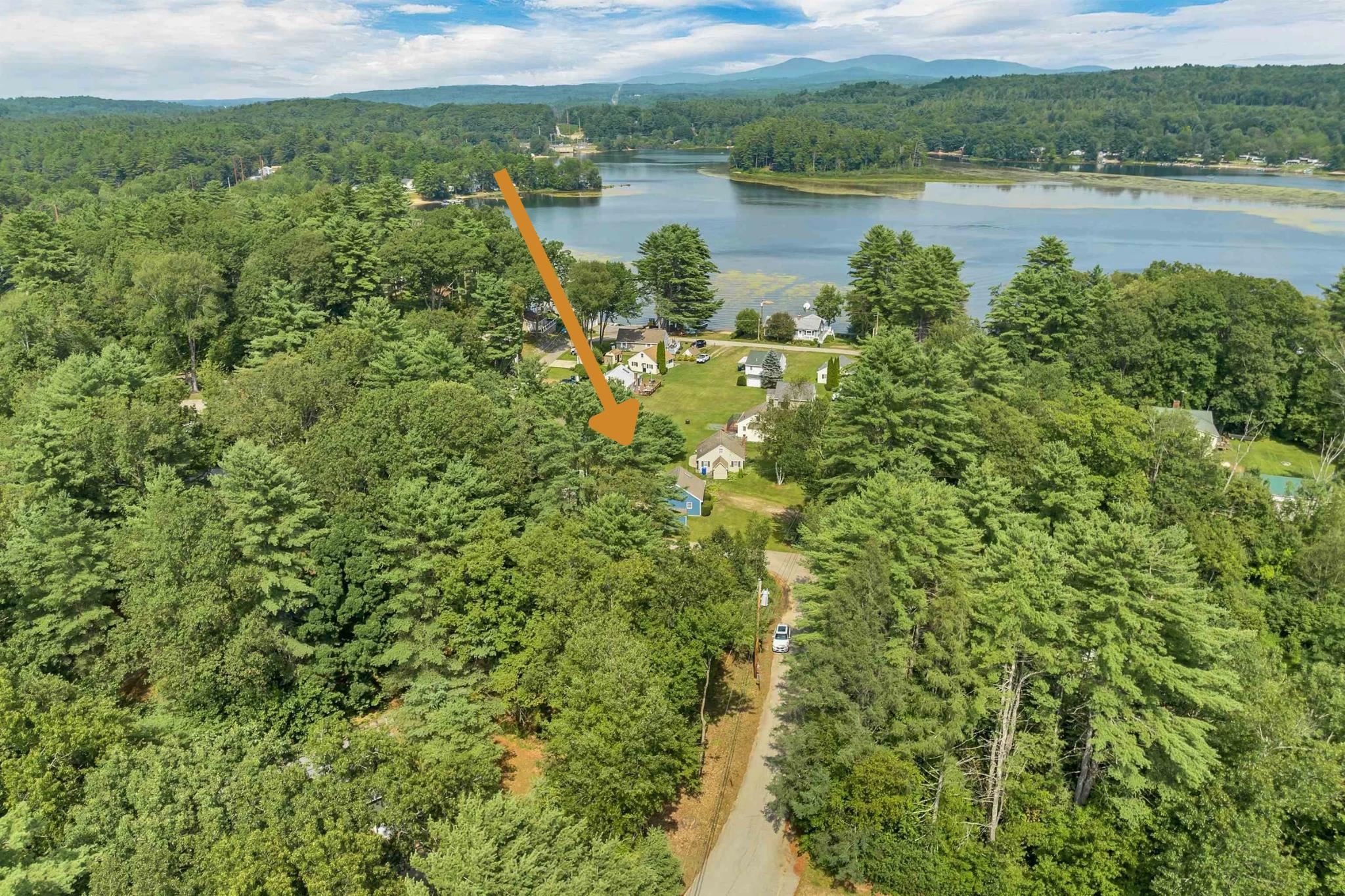 MLS #5054230 image #45