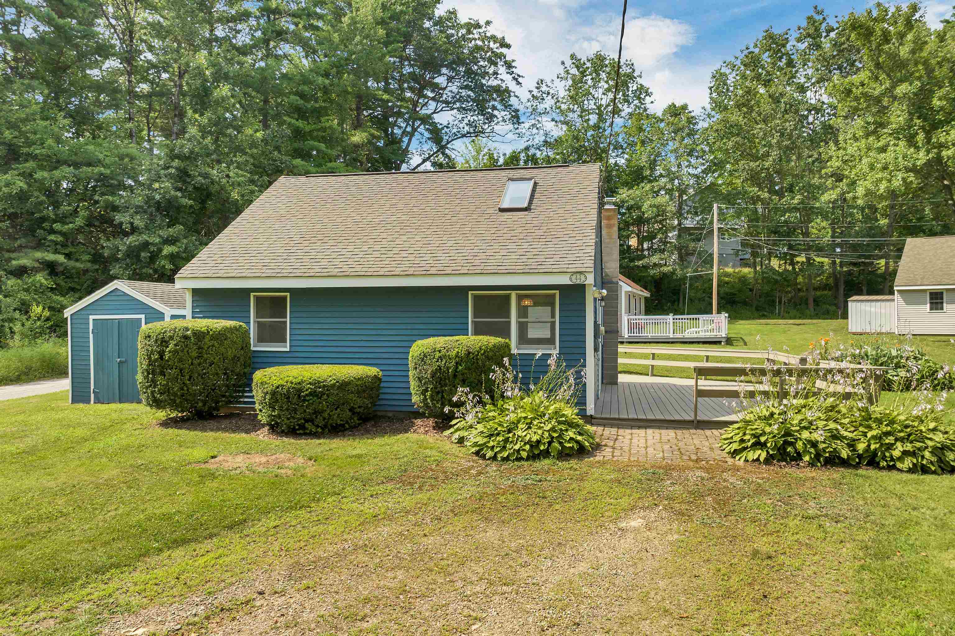 MLS #5054230 image #6