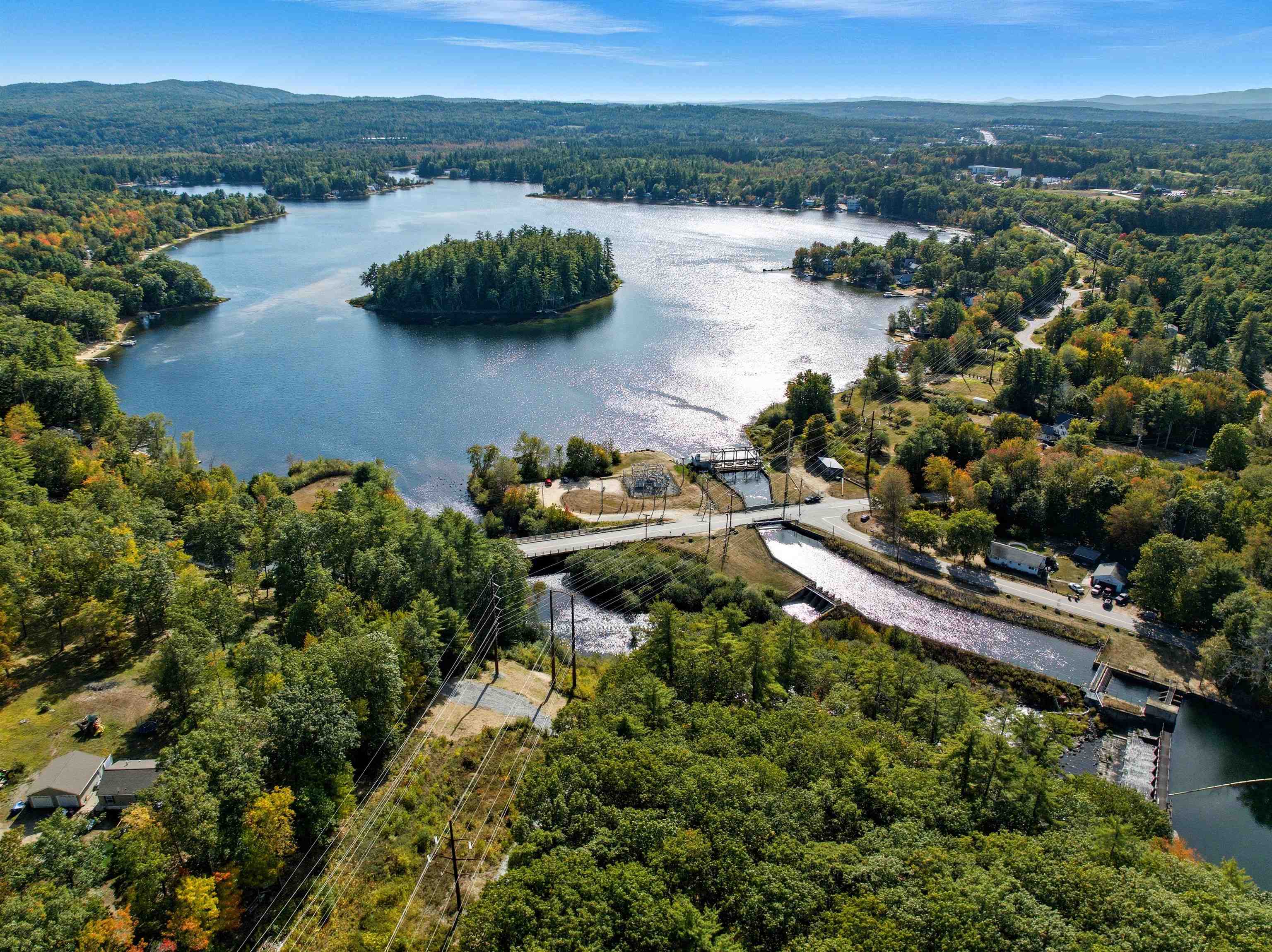 MLS #5054230 image #8