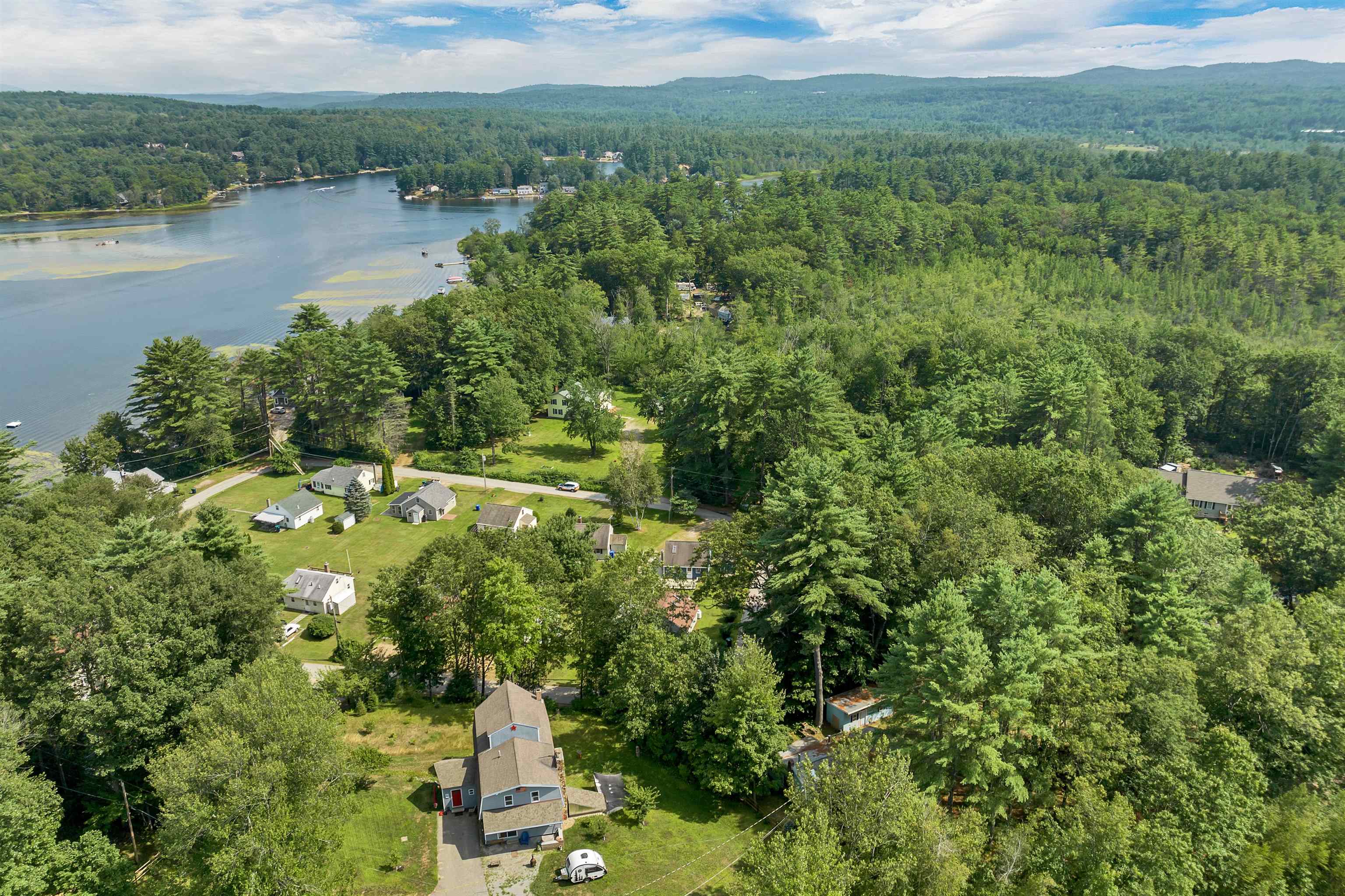 MLS #5054230 image #9