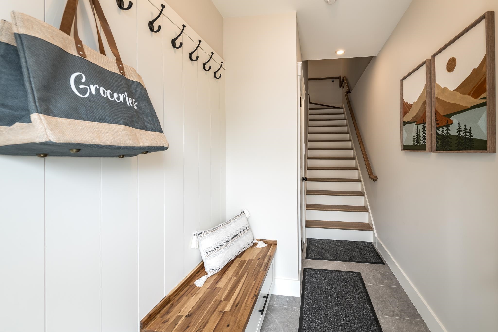 Homes for sale in Laconia, NH | 60 White Oaks Rd #11, Laconia, NH 03246 | MLS# 5054244