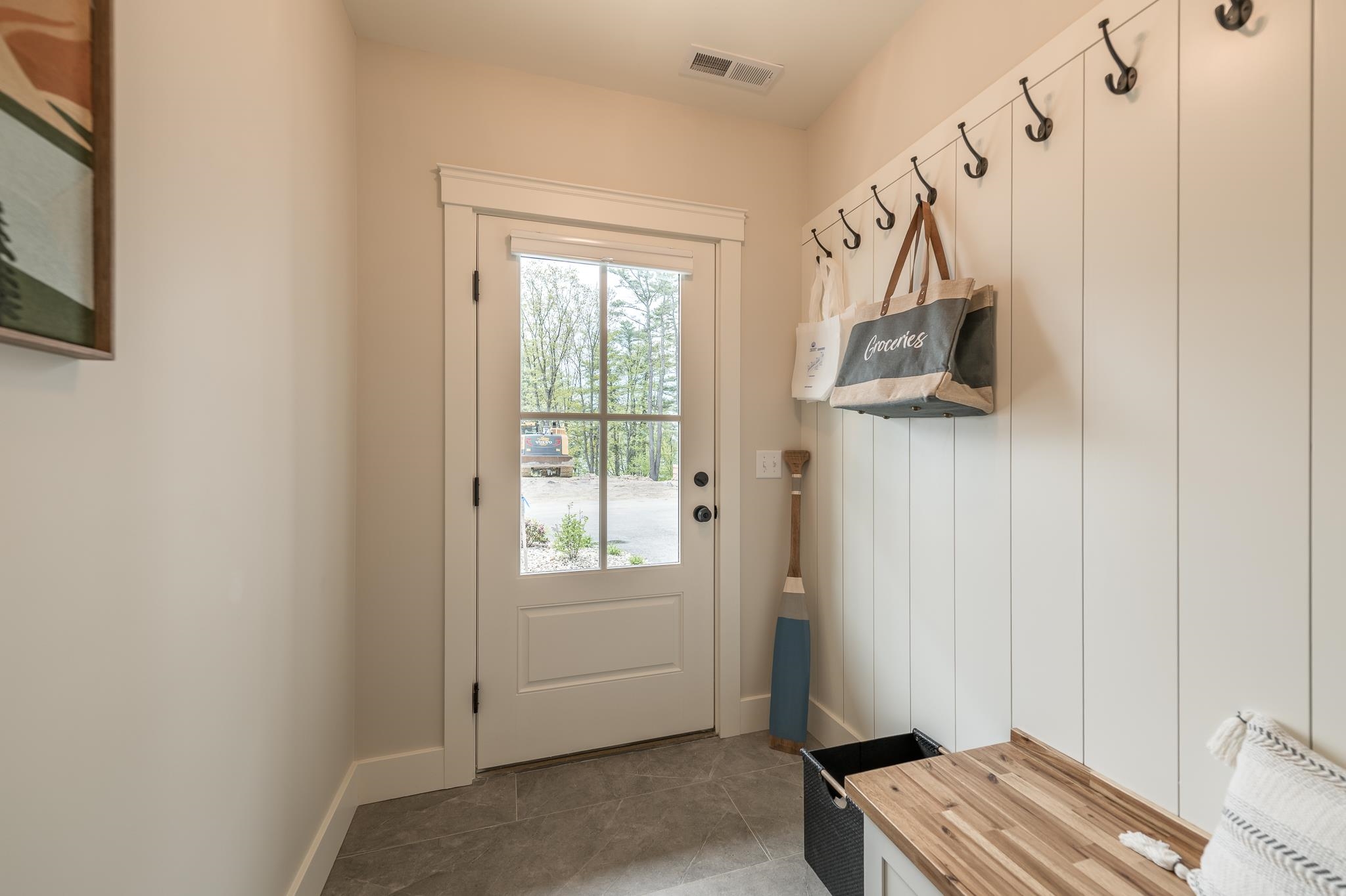 Homes for sale in Laconia, NH | 60 White Oaks Rd #11, Laconia, NH 03246 | MLS# 5054244