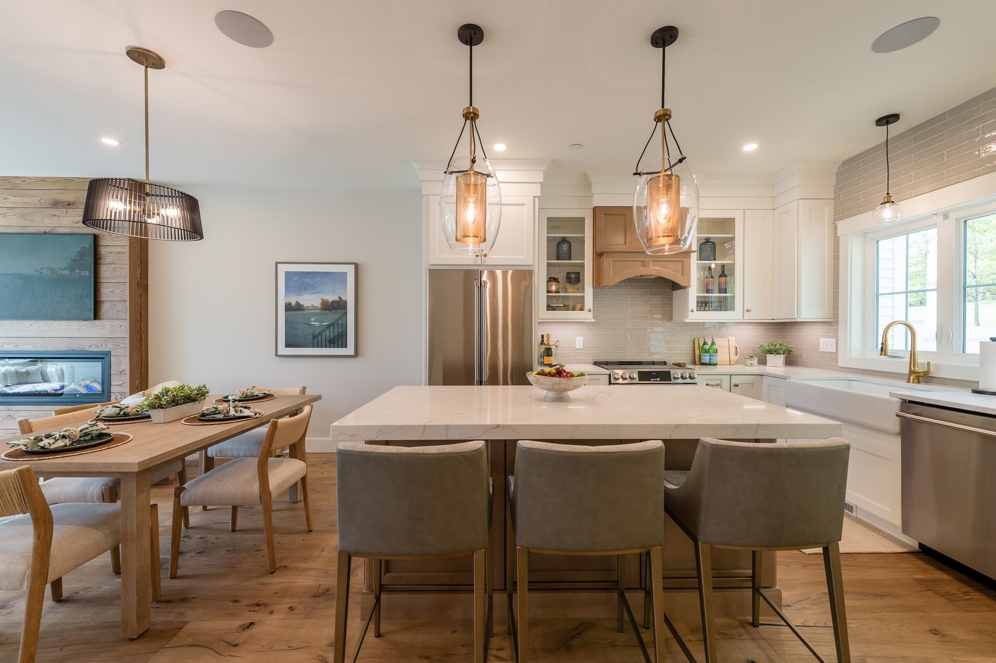 Homes for sale in Laconia, NH | 60 White Oaks Rd #11, Laconia, NH 03246 | MLS# 5054244