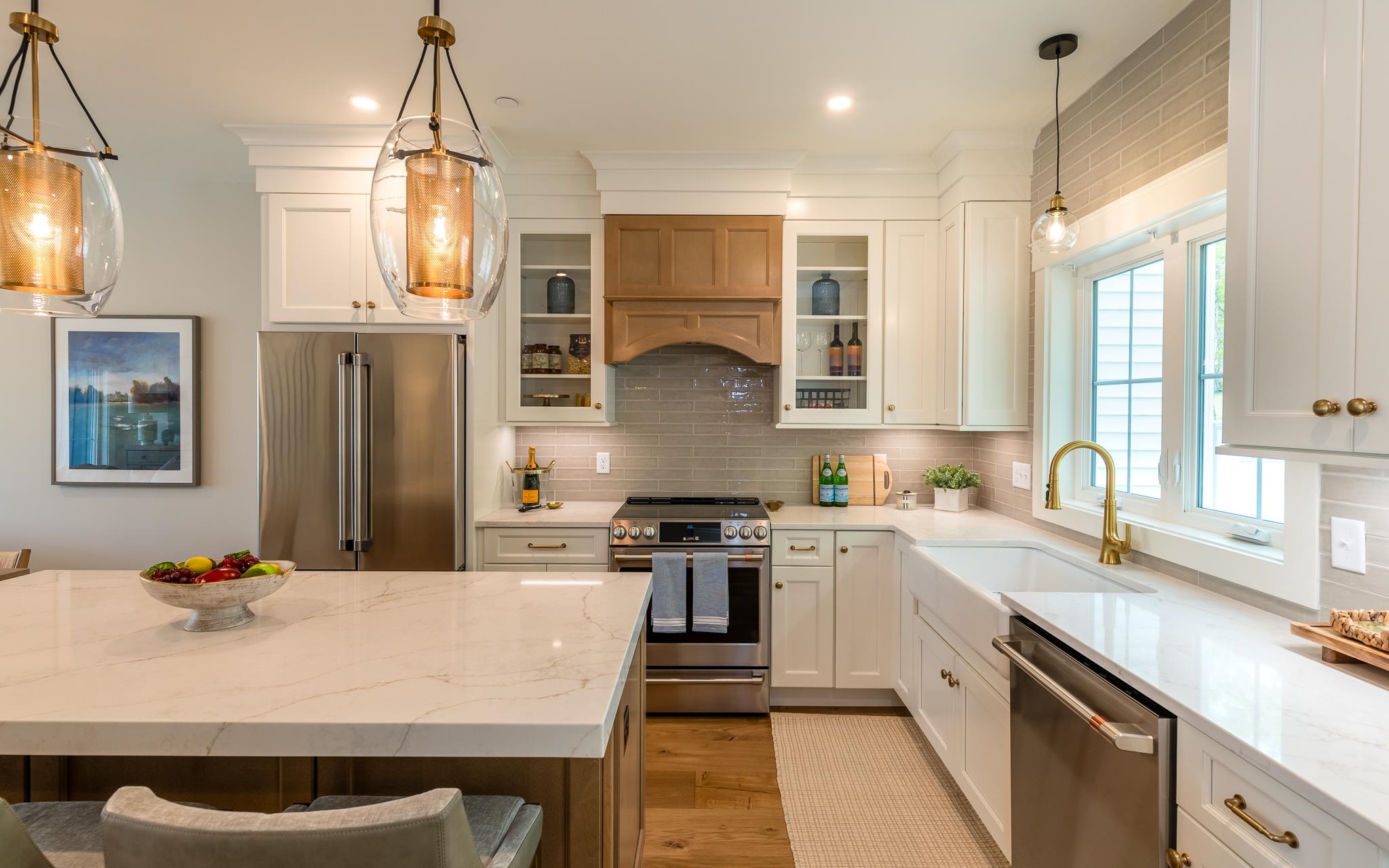 Homes for sale in Laconia, NH | 60 White Oaks Rd #11, Laconia, NH 03246 | MLS# 5054244