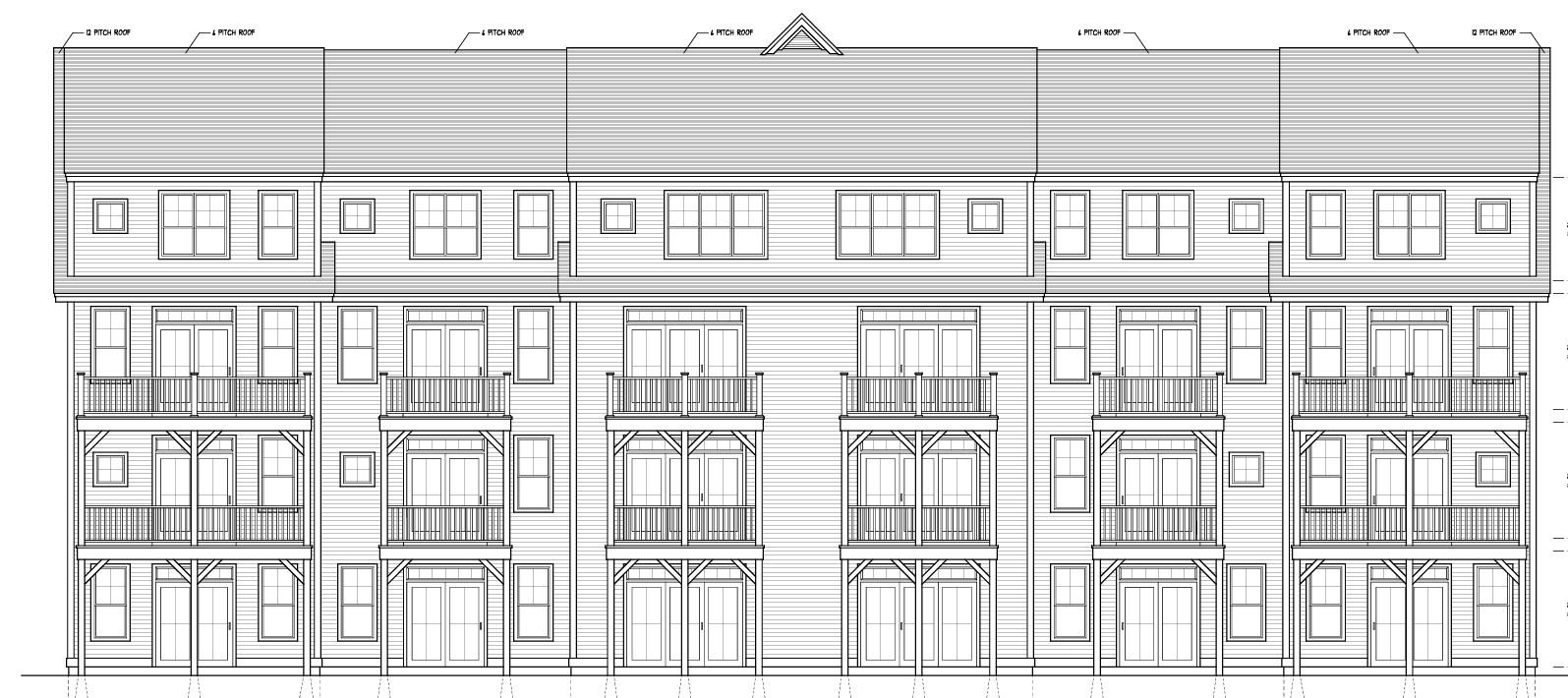 Homes for sale in Laconia, NH | 60 White Oaks Rd #11, Laconia, NH 03246 | MLS# 5054244