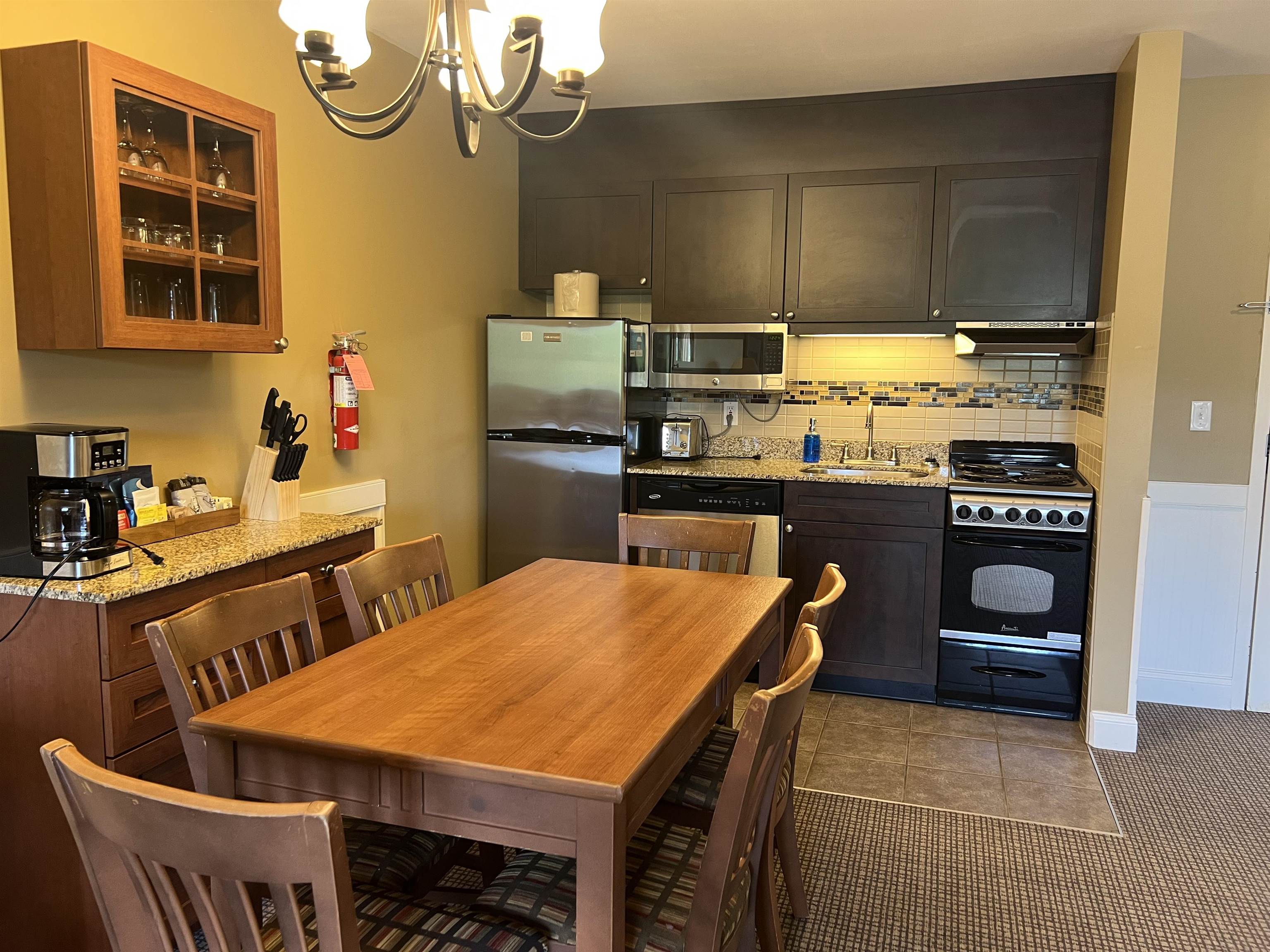 Homes for sale in Dover, VT | 222 Qtr 3 Grand Summit Way #222, Qtr 3, Dover, VT 05356 | MLS# 5054246