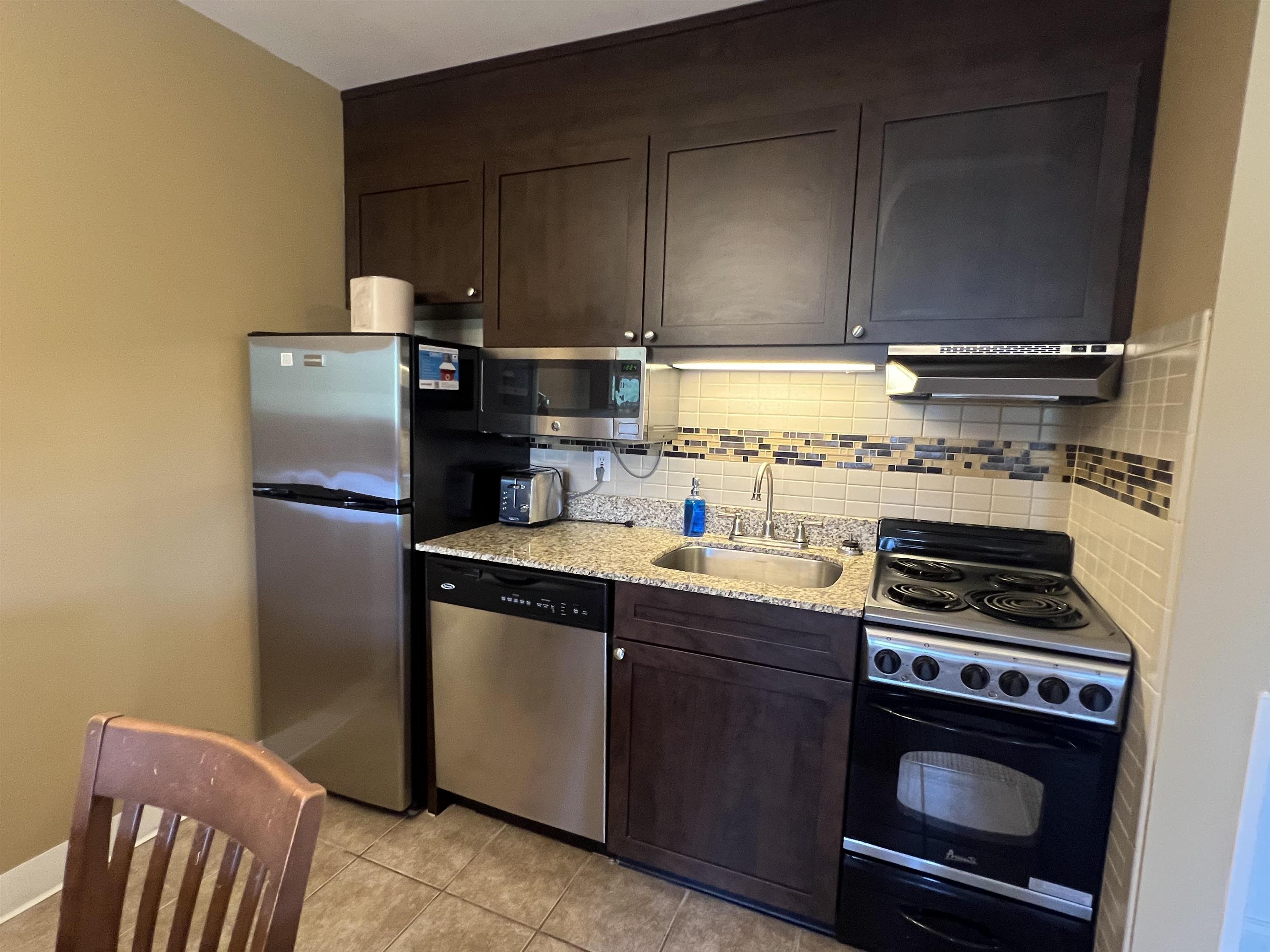 Homes for sale in Dover, VT | 222 Qtr 3 Grand Summit Way #222, Qtr 3, Dover, VT 05356 | MLS# 5054246