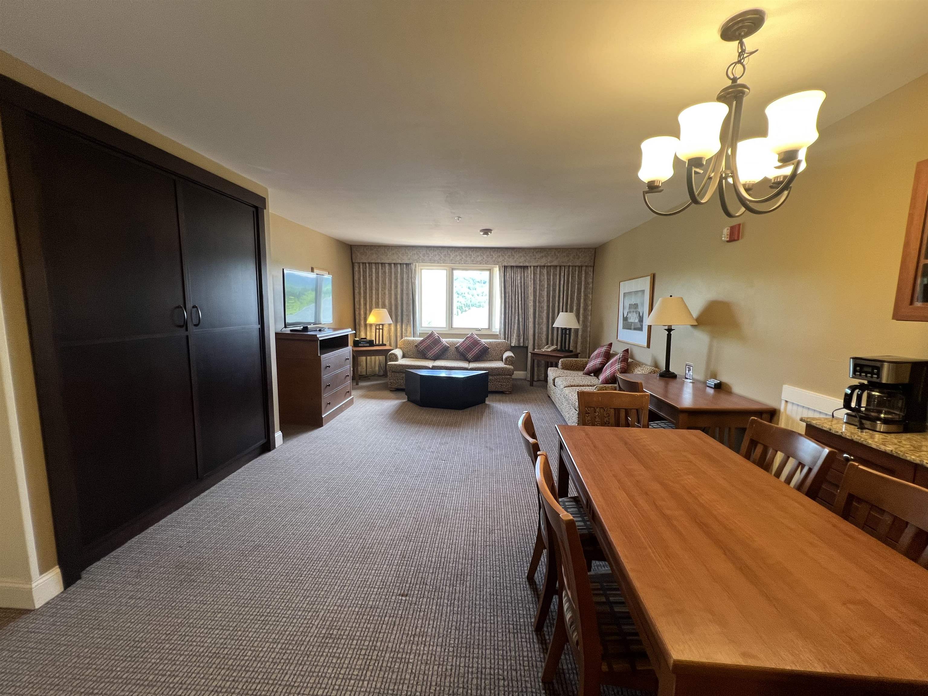 Homes for sale in Dover, VT | 222 Qtr 3 Grand Summit Way #222, Qtr 3, Dover, VT 05356 | MLS# 5054246