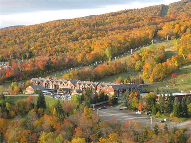 Homes for sale in Dover, VT | 222 Qtr 3 Grand Summit Way #222, Qtr 3, Dover, VT 05356 | MLS# 5054246