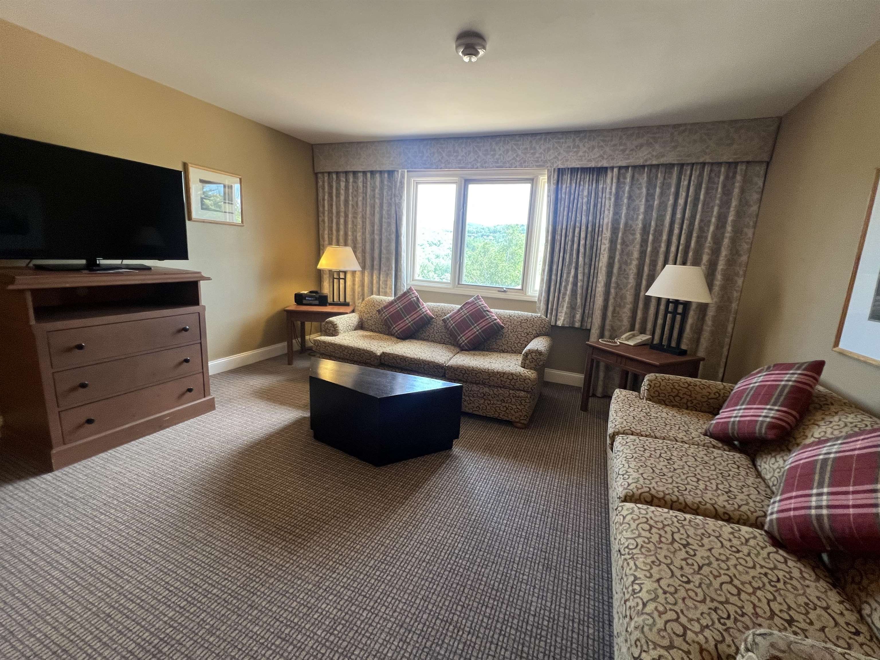 Homes for sale in Dover, VT | 222 Qtr 3 Grand Summit Way #222, Qtr 3, Dover, VT 05356 | MLS# 5054246