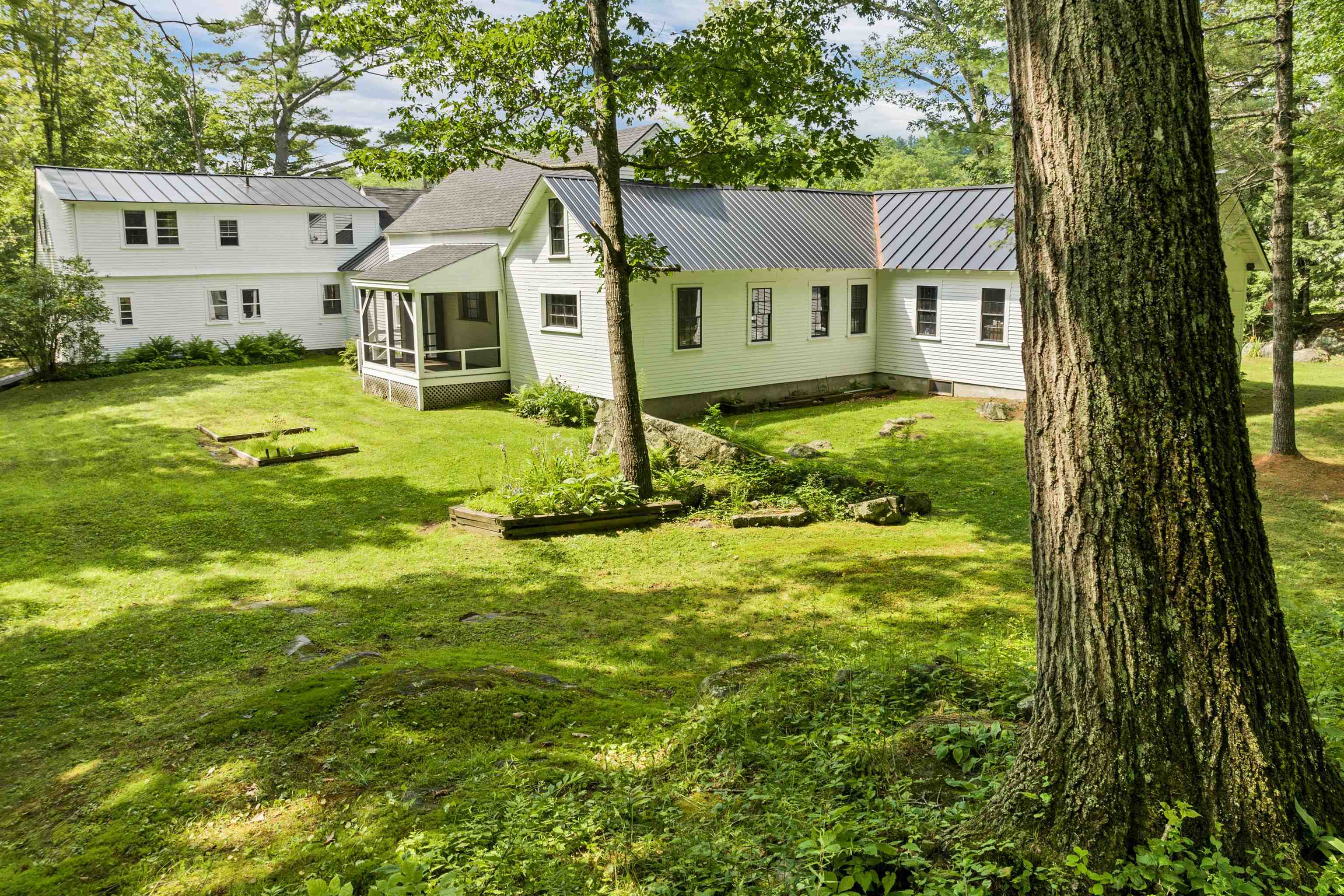 MLS #5054247 image #10