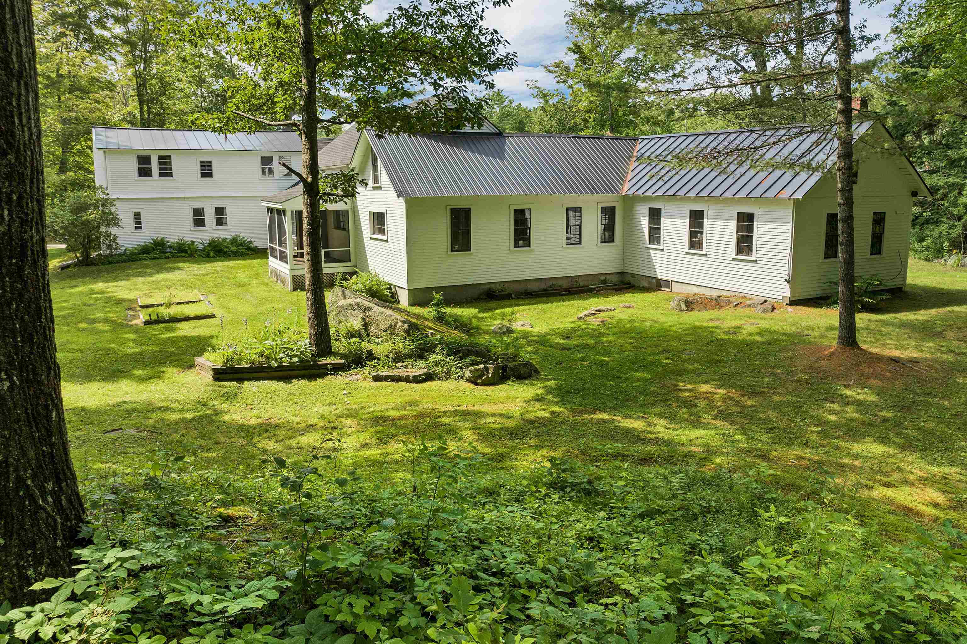 MLS #5054247 image #11