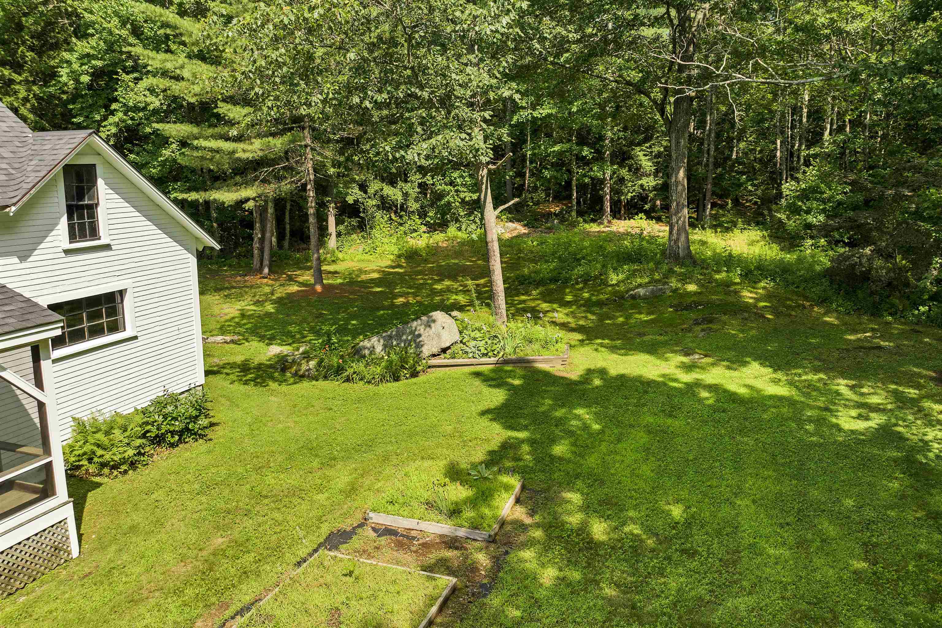 MLS #5054247 image #12