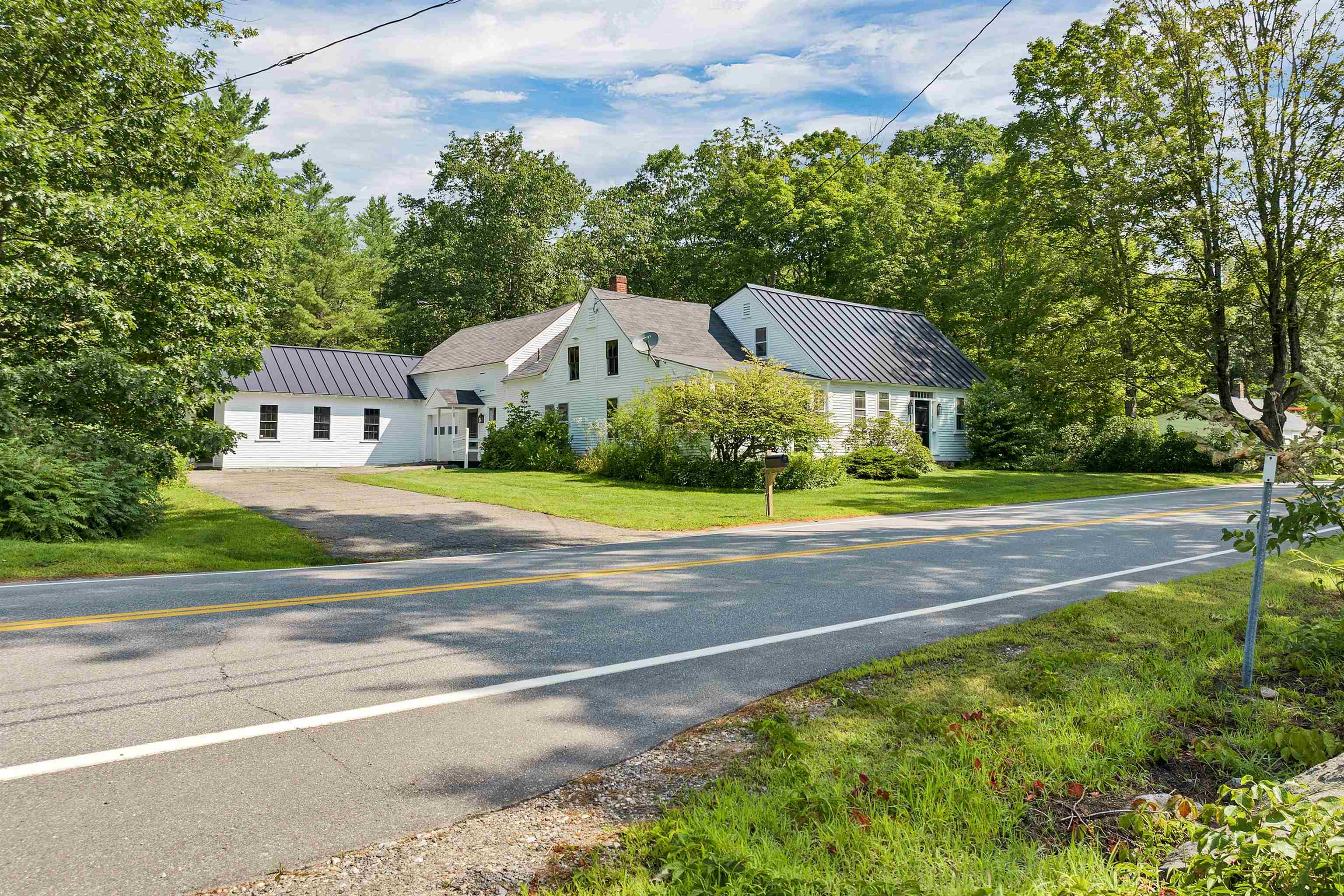 MLS #5054247 image #13