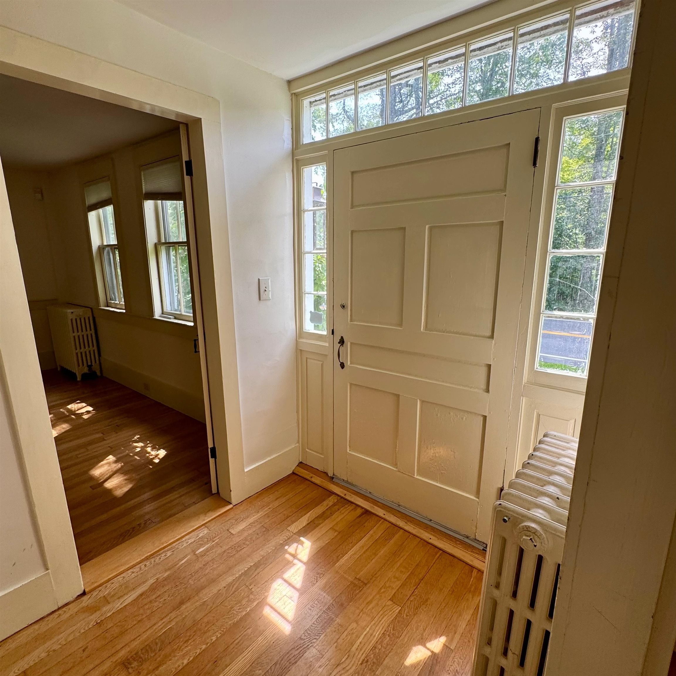 MLS #5054247 image #16