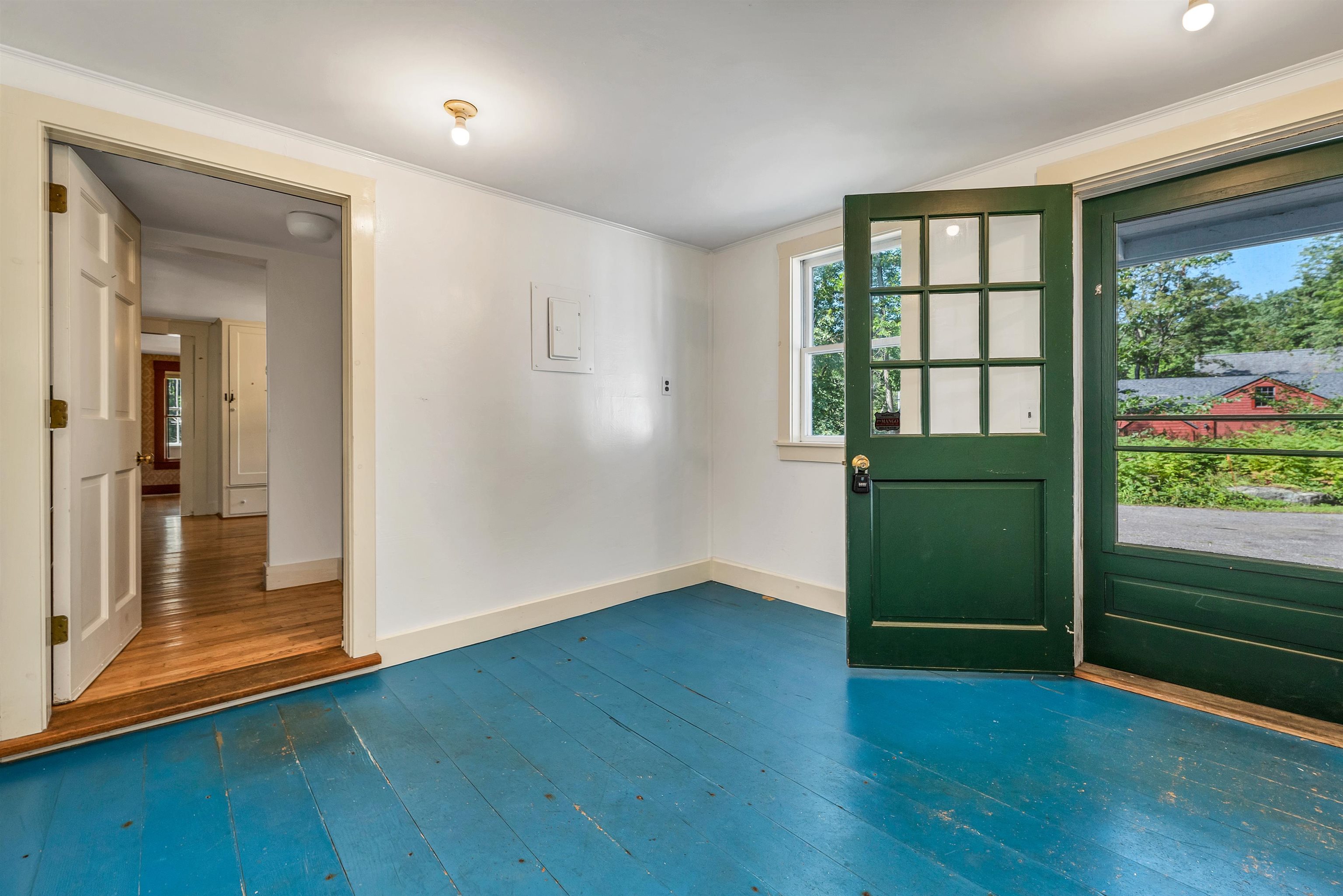 MLS #5054247 image #17